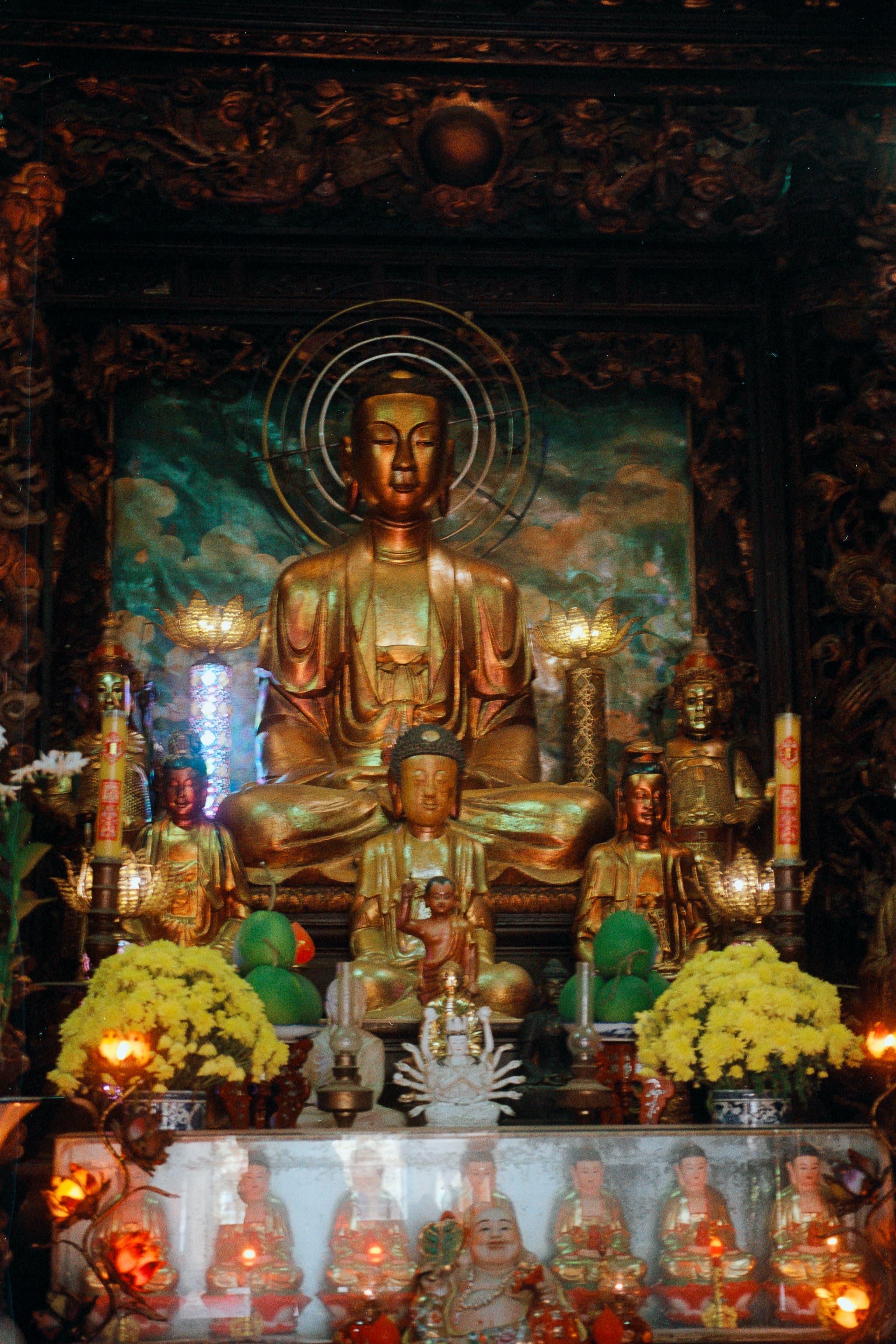 2022 Vietnam photo 2