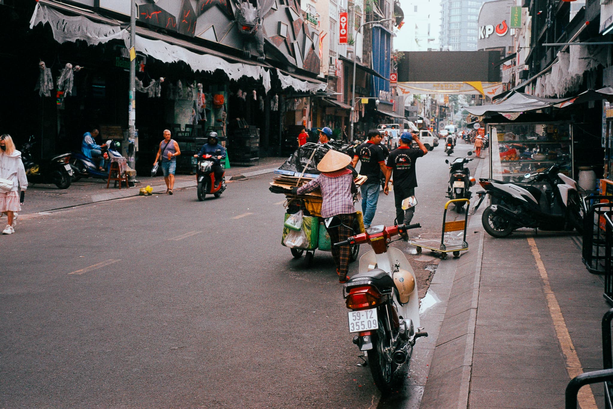 2022 Vietnam photo 3