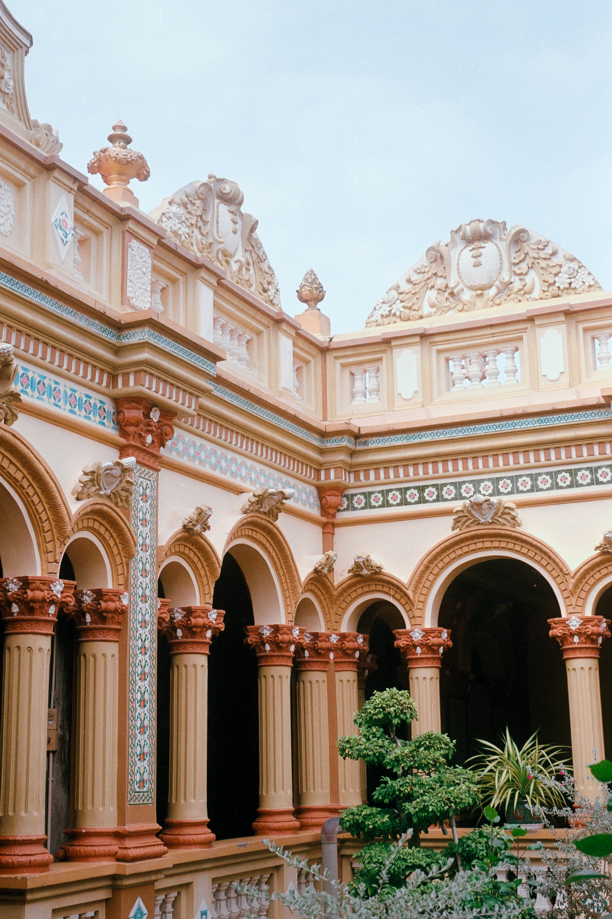 2022 Vietnam photo 4