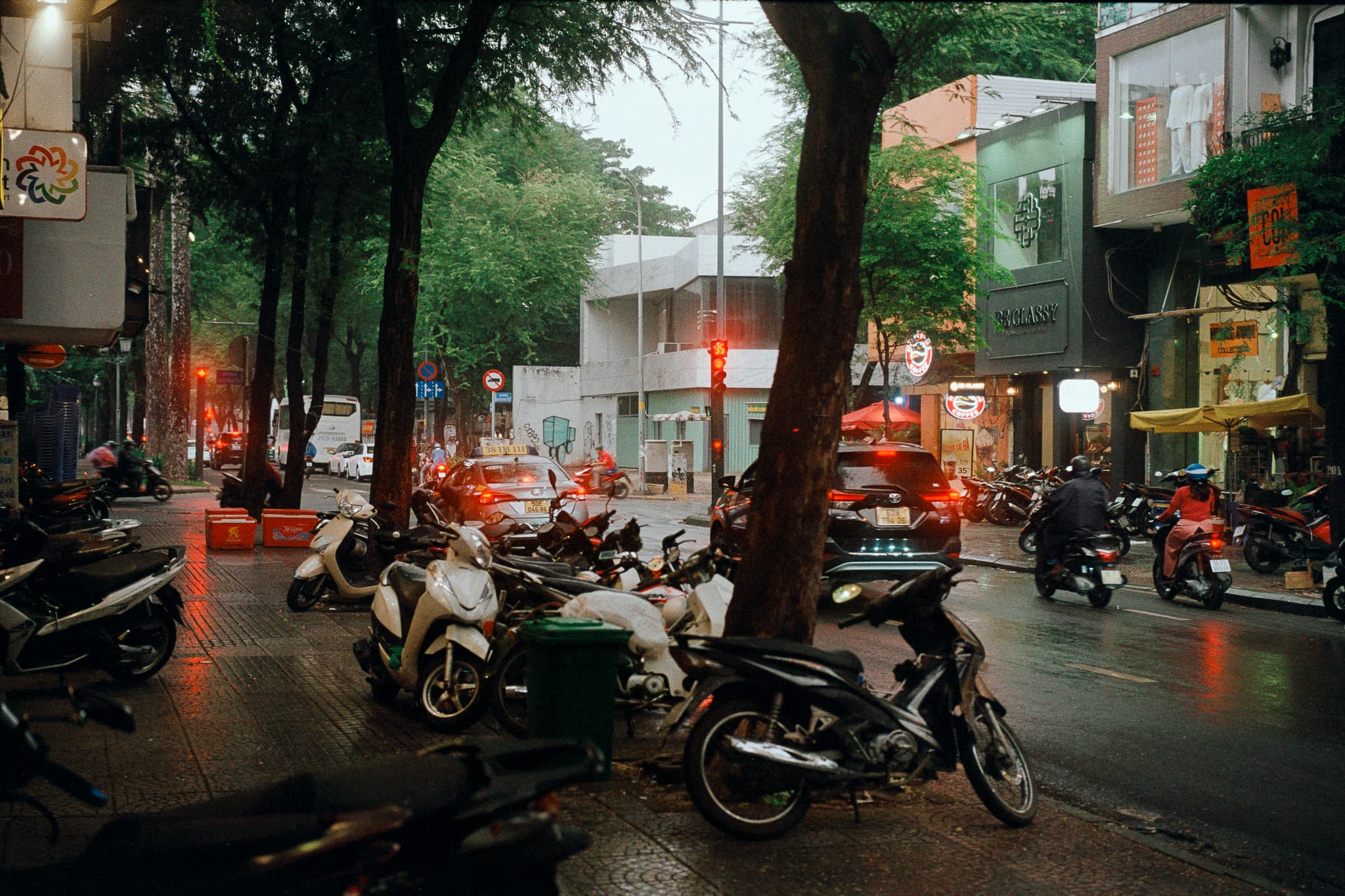 2022 Vietnam photo 5