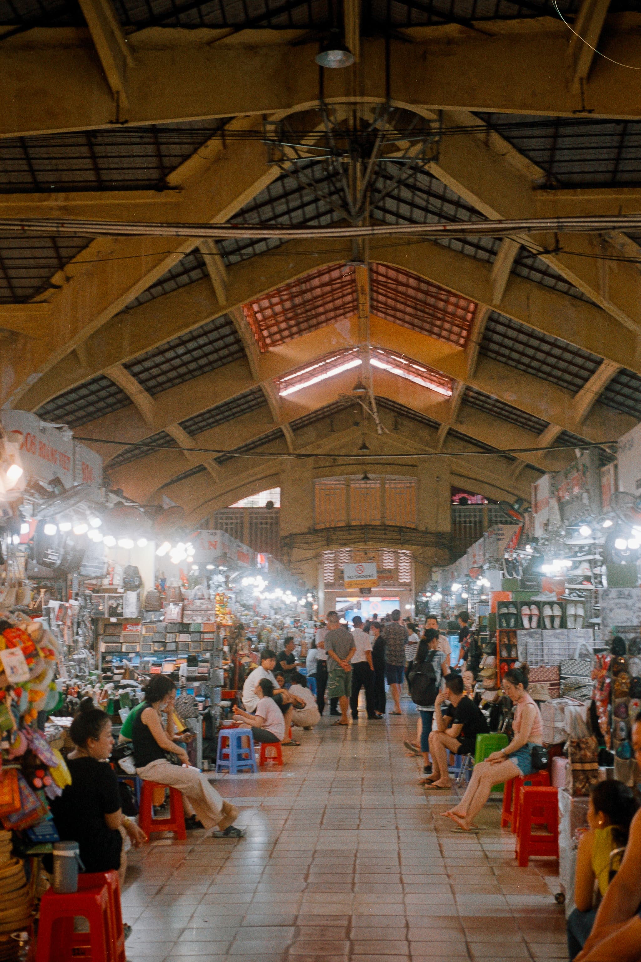 2022 Vietnam photo 6