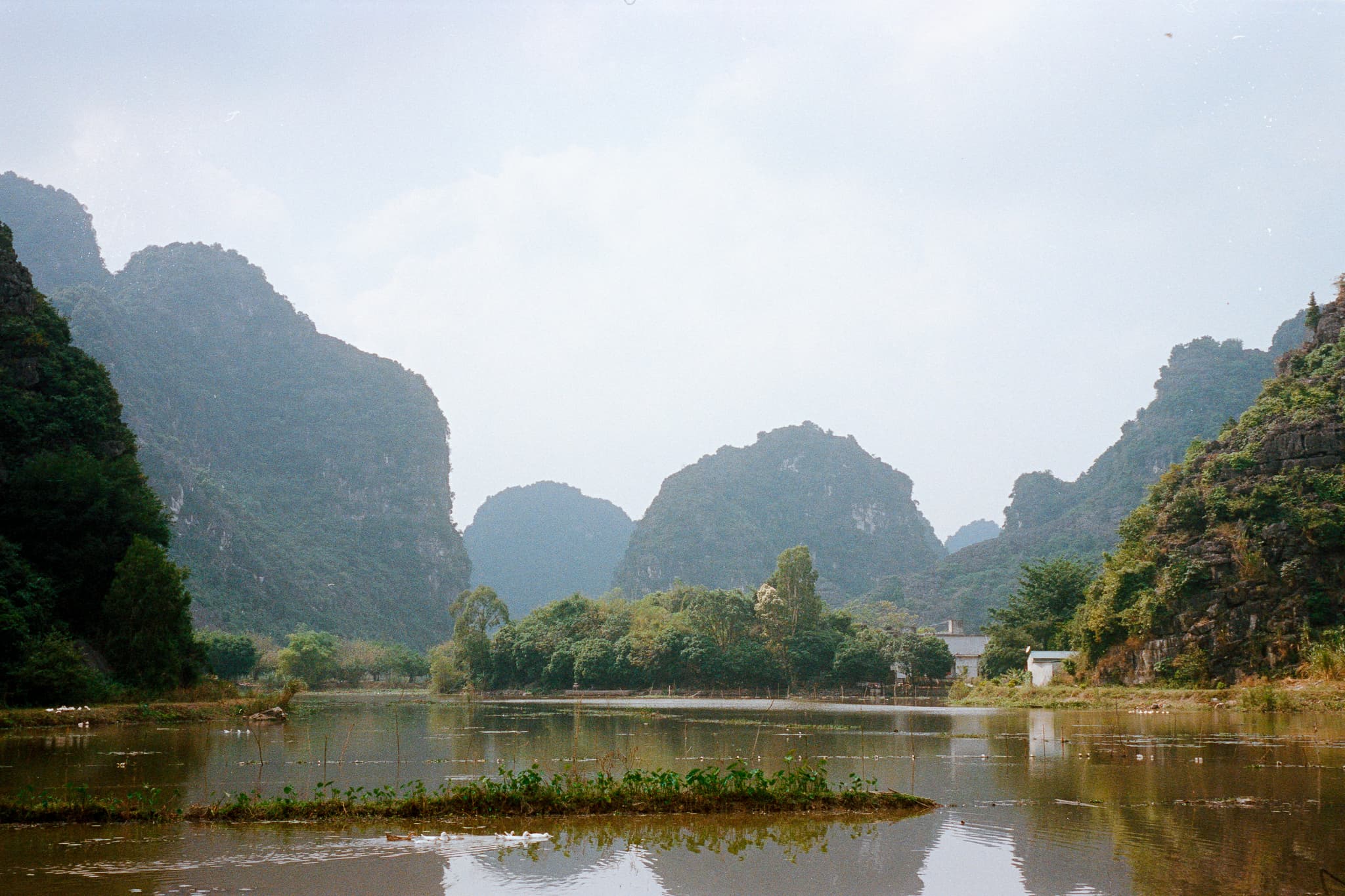 2022 Vietnam photo 7