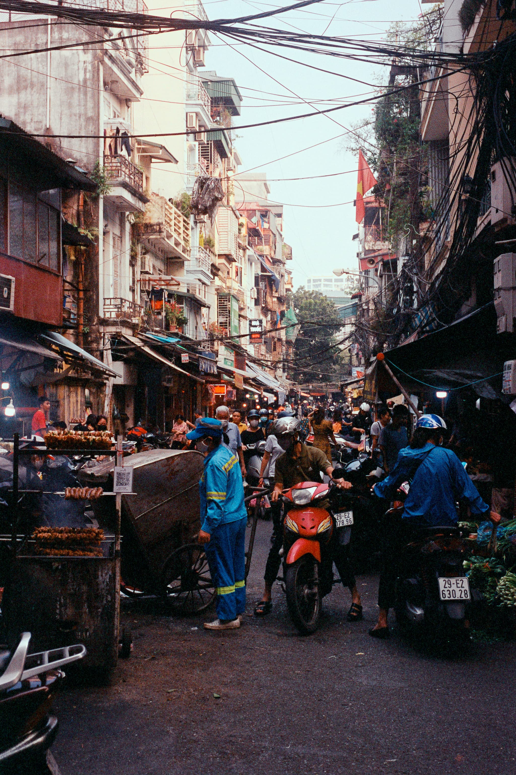 2022 Vietnam photo 10