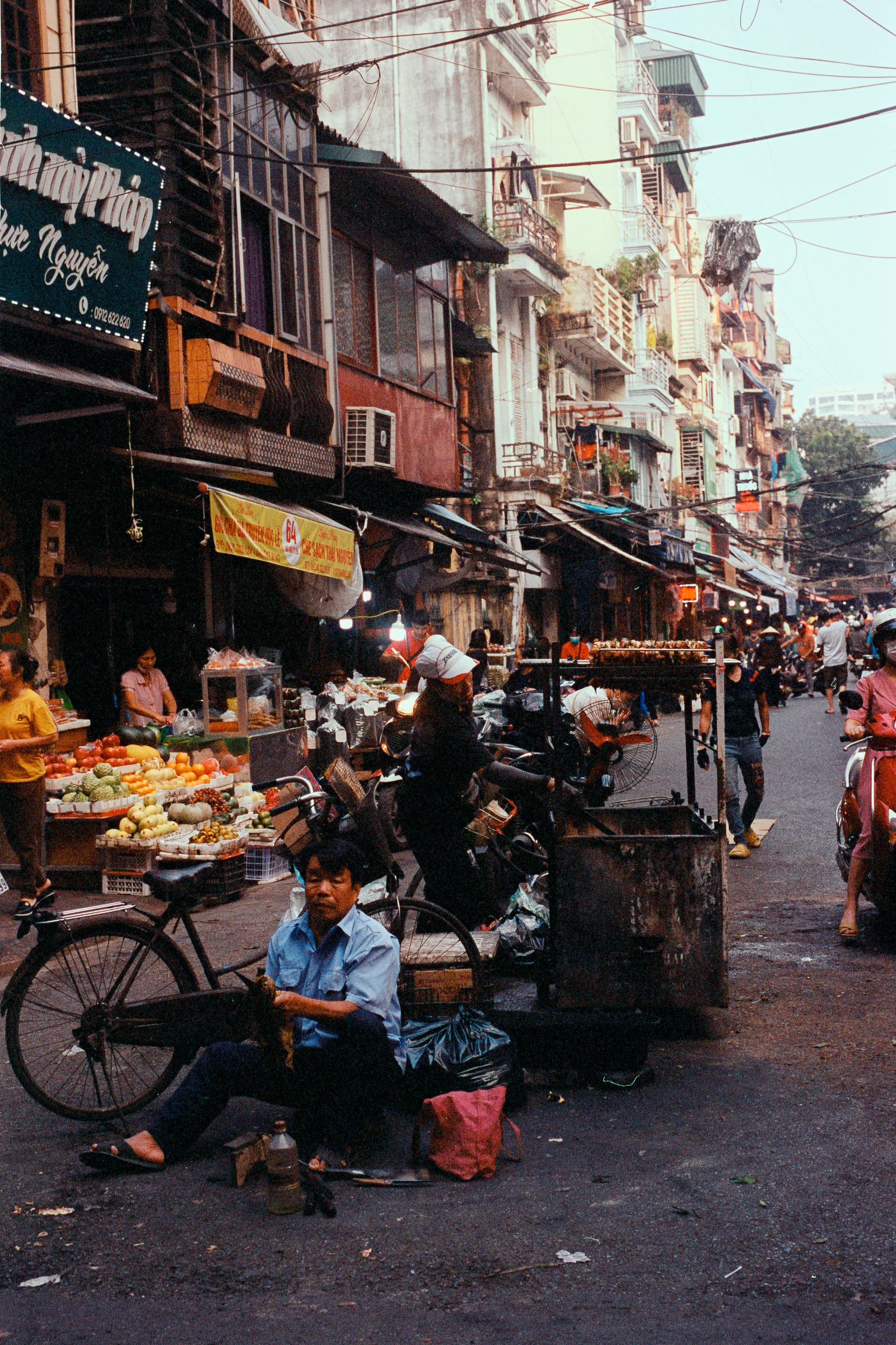 2022 Vietnam photo 11