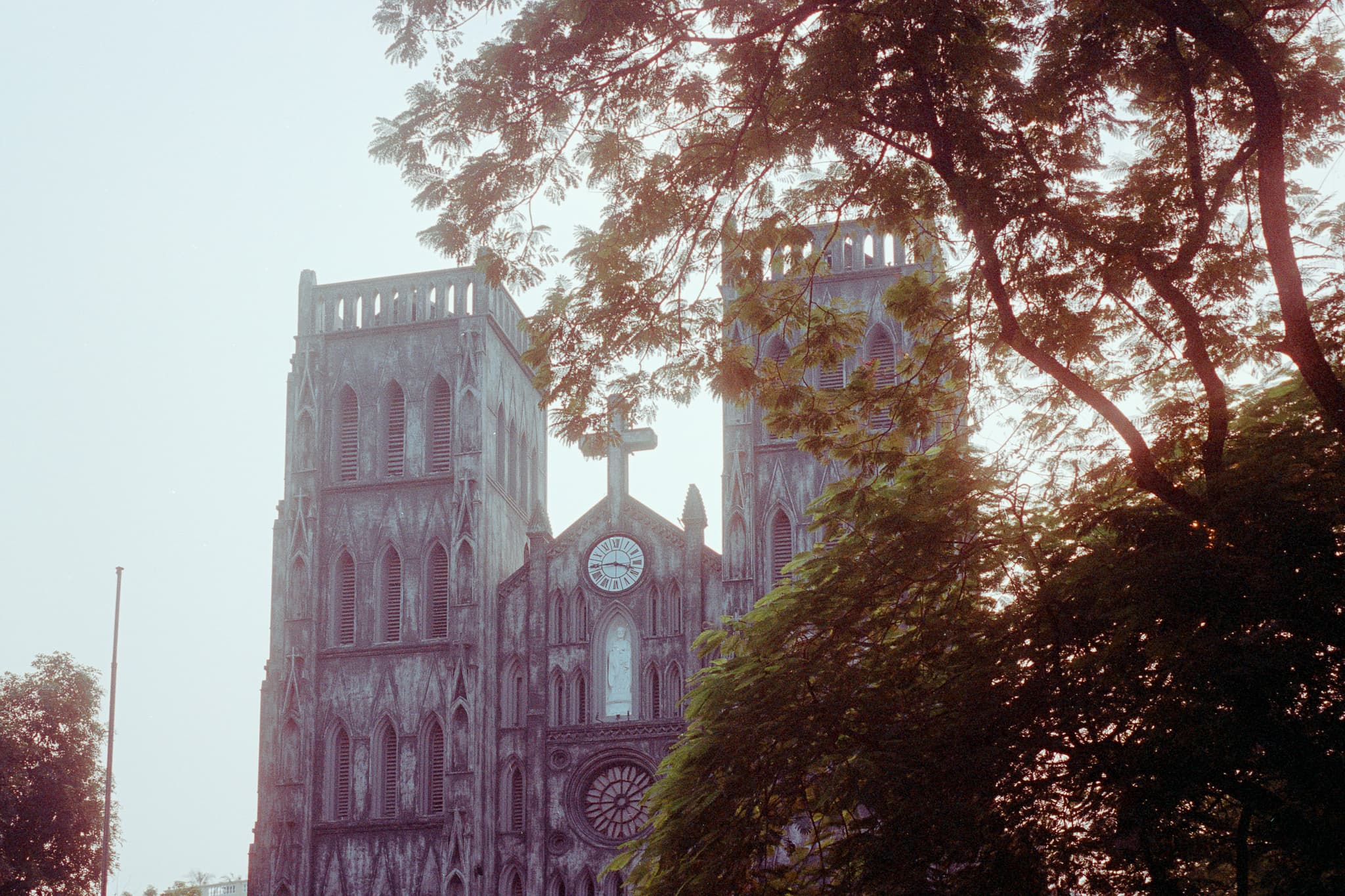 2022 Vietnam photo 12