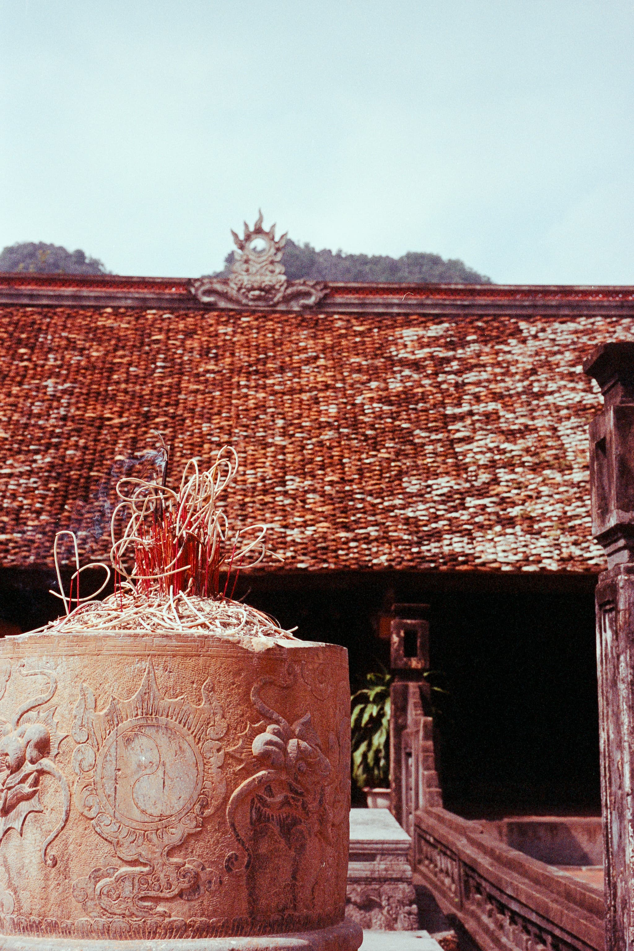 2022 Vietnam photo 14