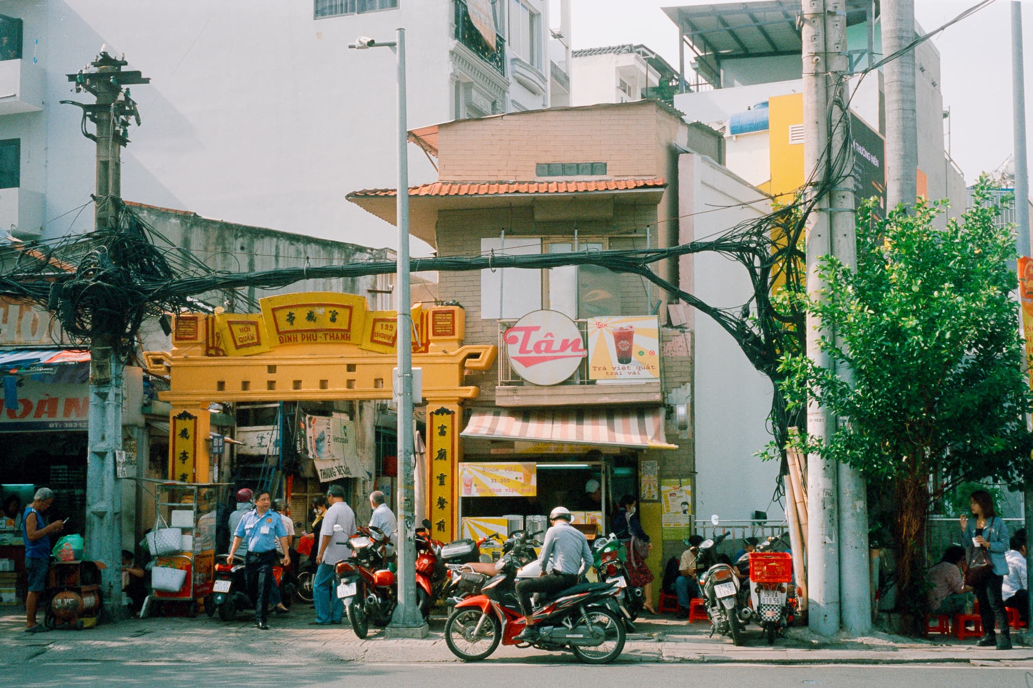 2022 Vietnam photo 16