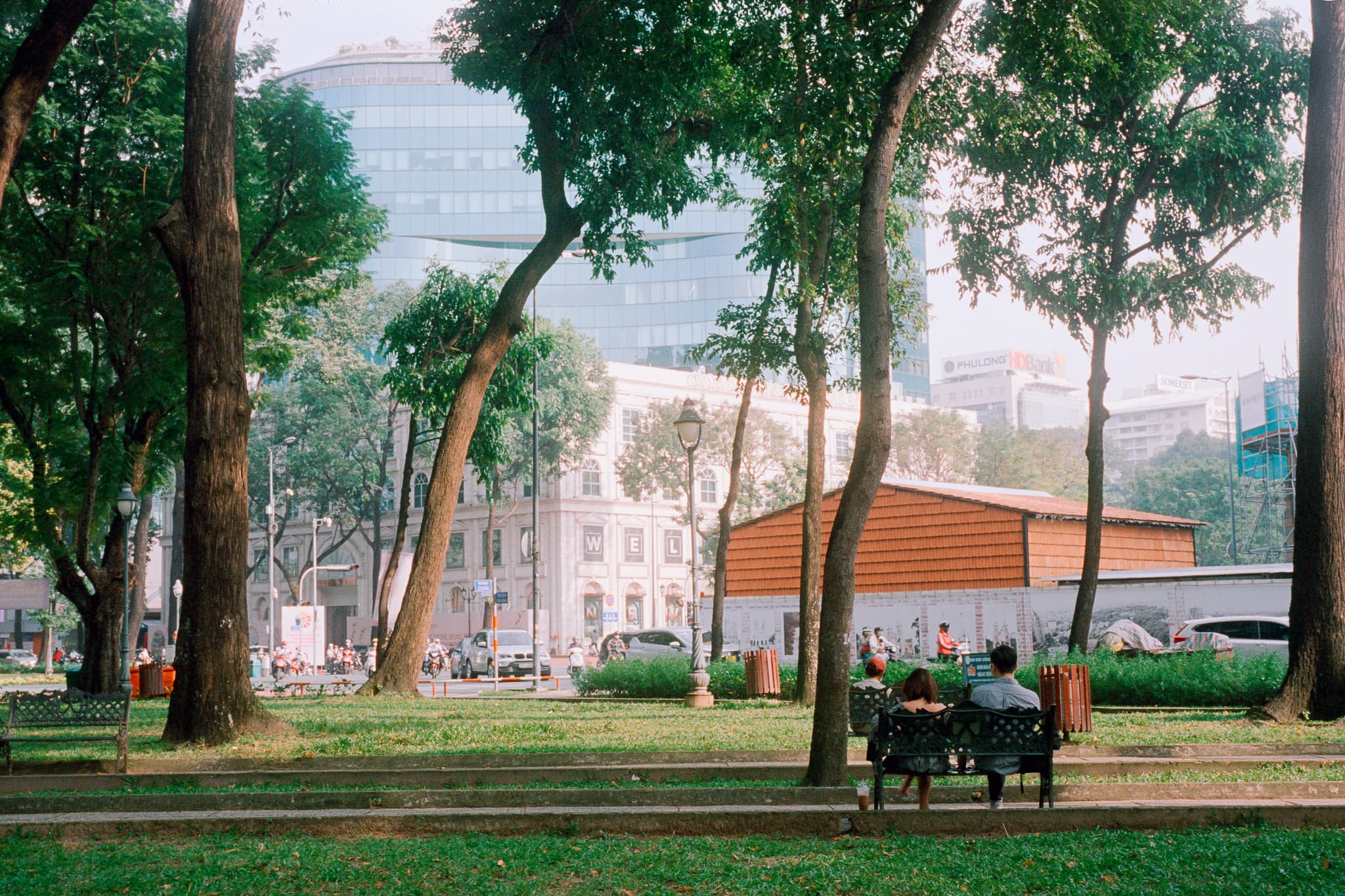 2022 Vietnam photo 18