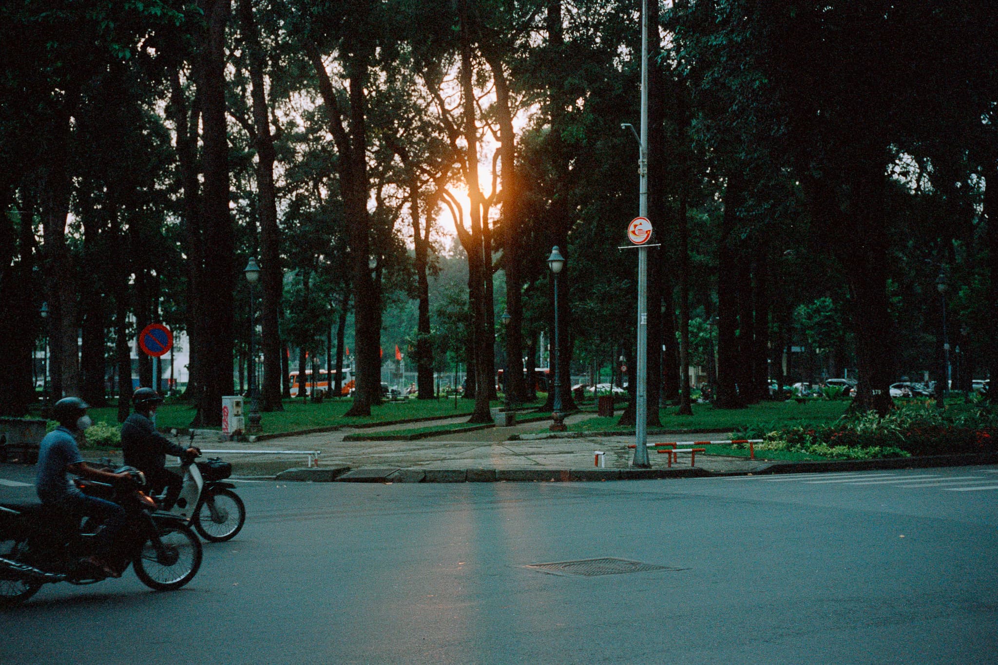 2022 Vietnam photo 19