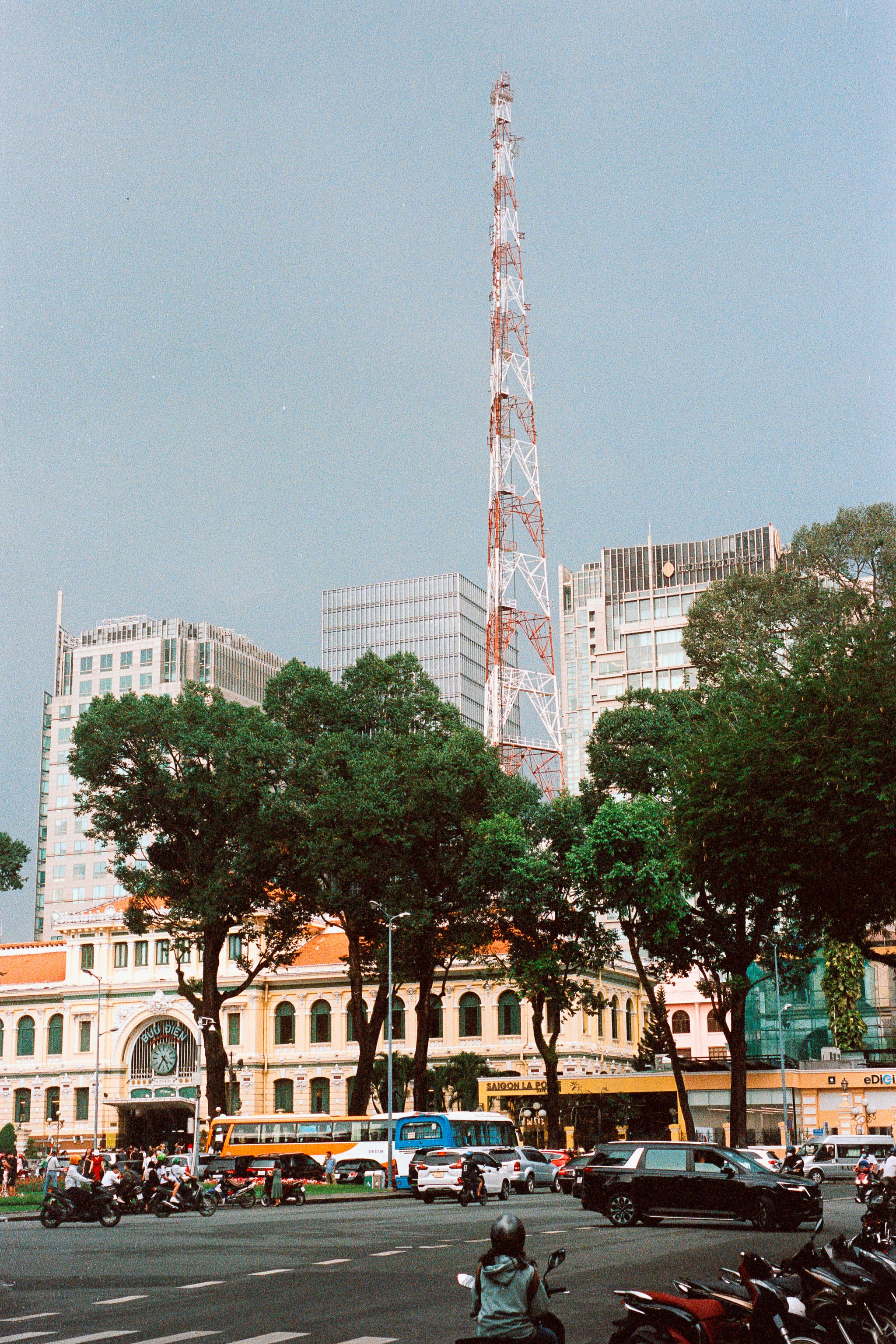 2022 Vietnam photo 20