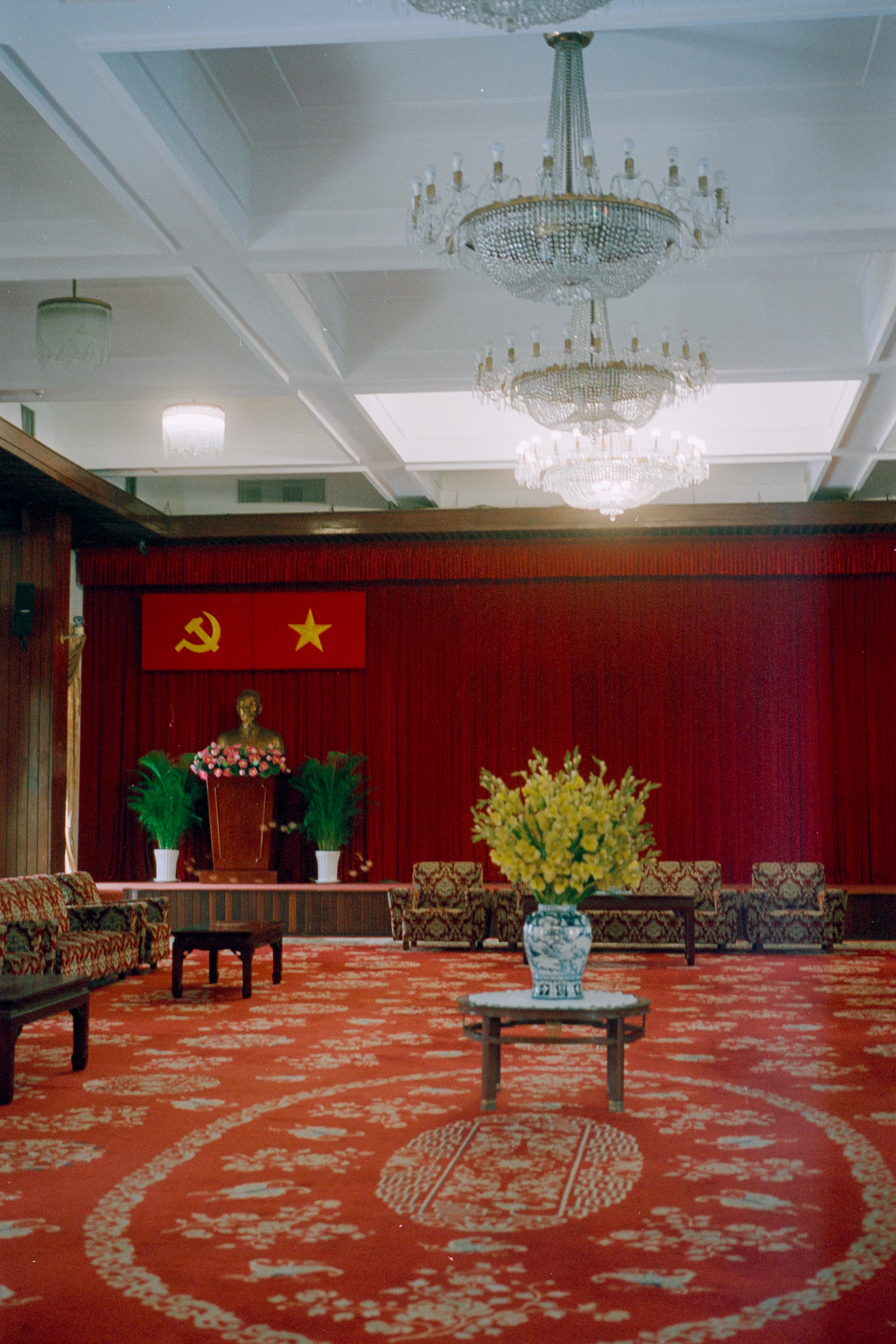 2022 Vietnam photo 21