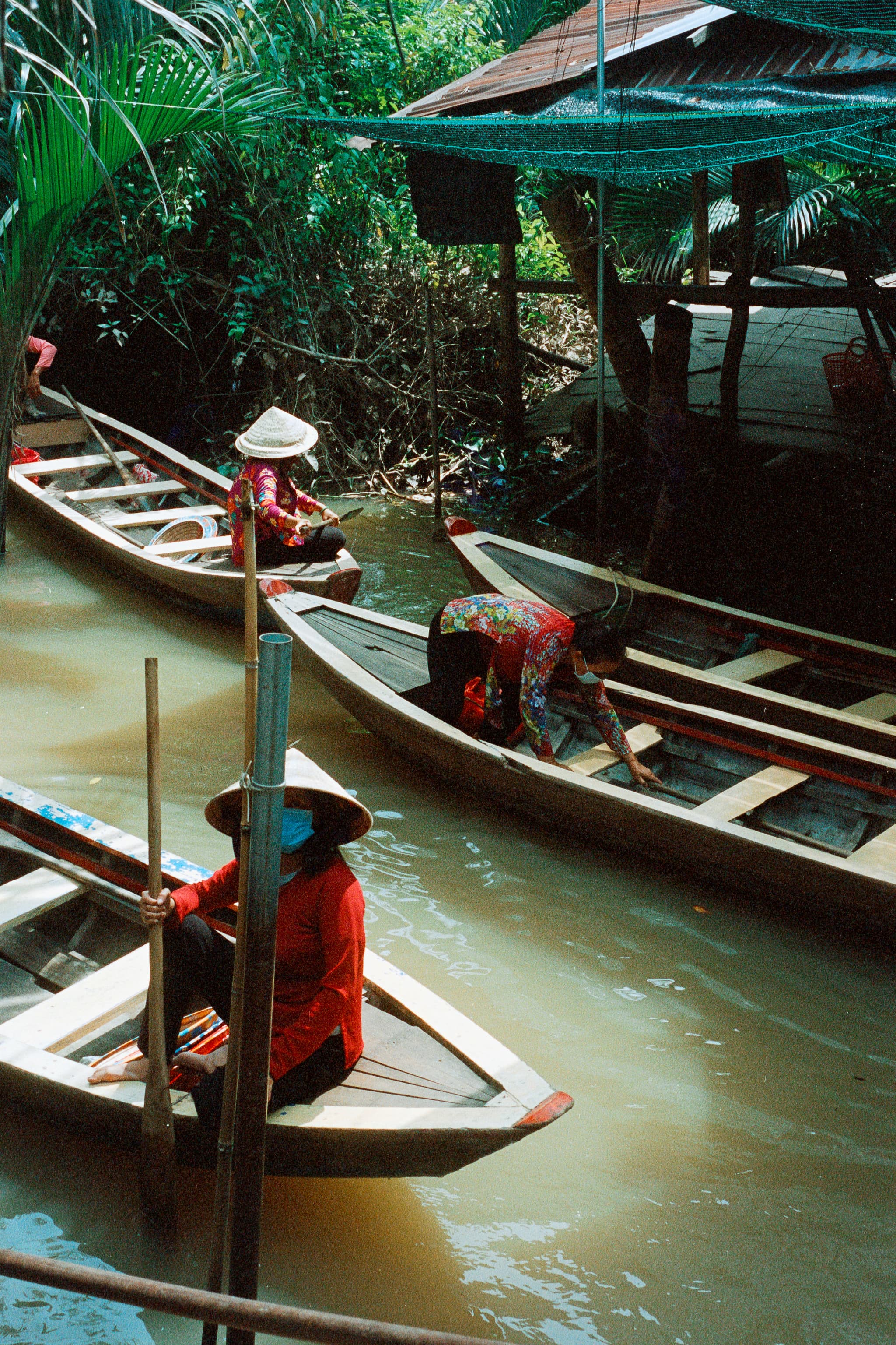 2022 Vietnam photo 22