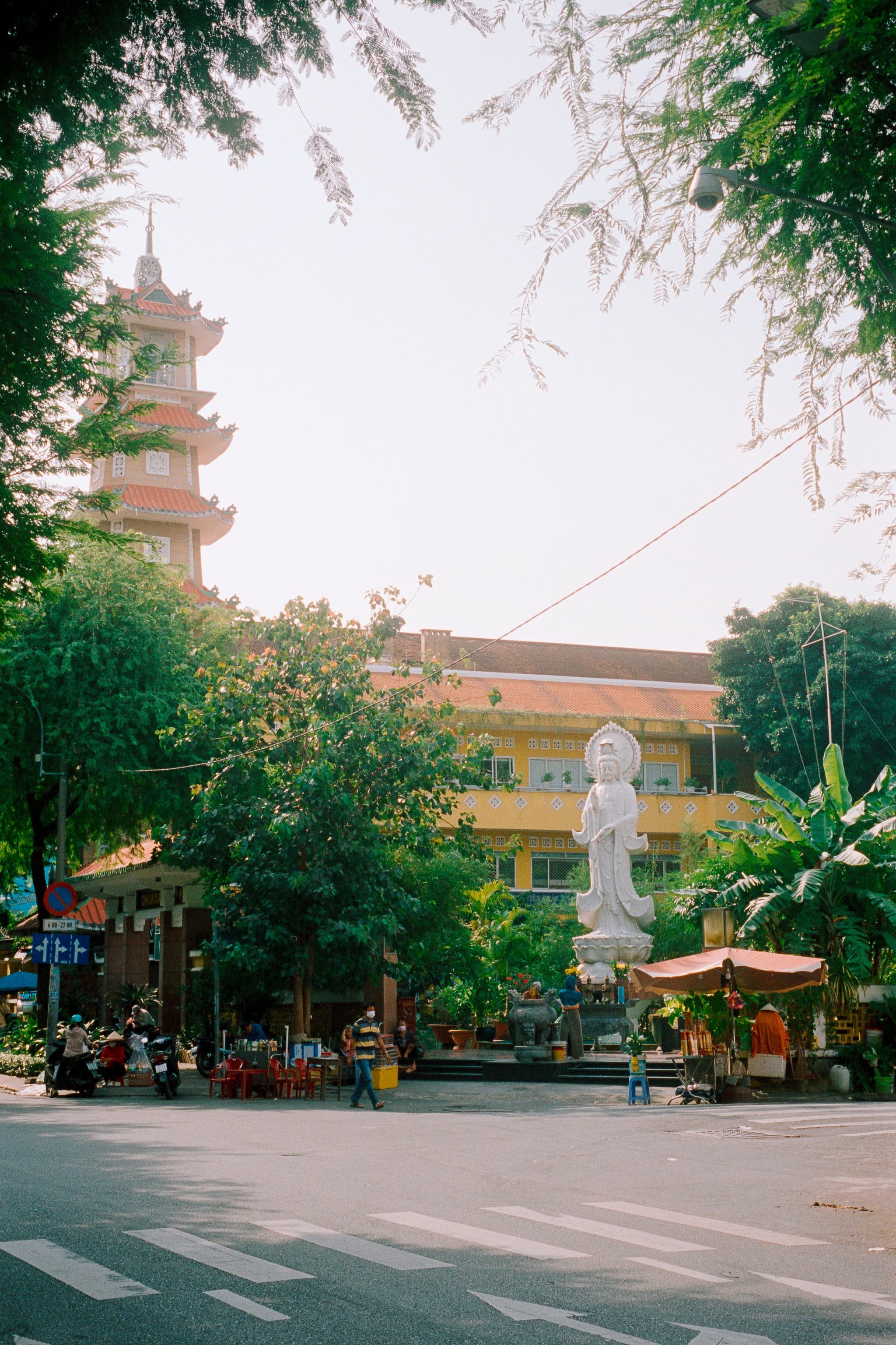 2022 Vietnam photo 23