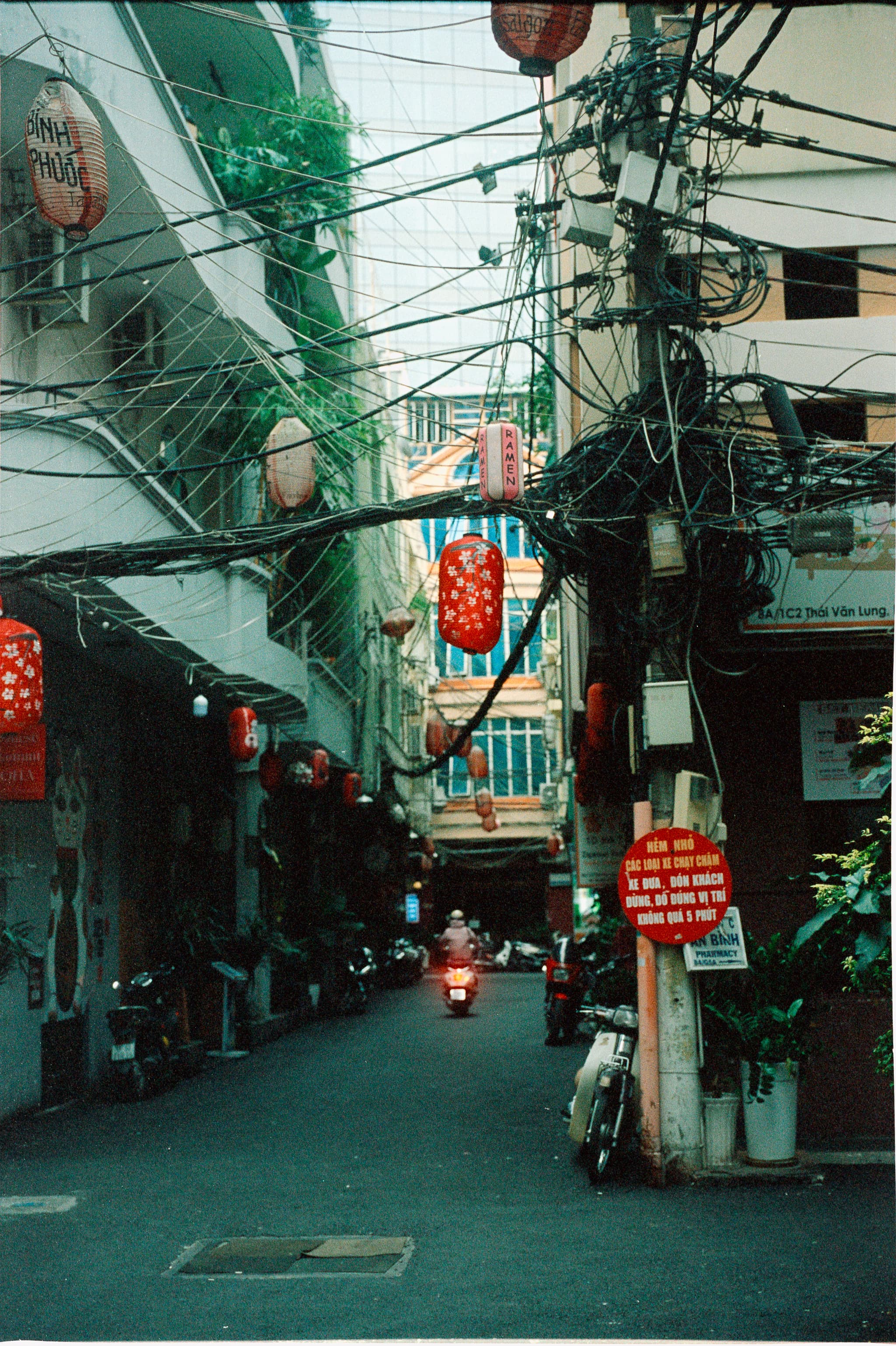 2022 Vietnam photo 25