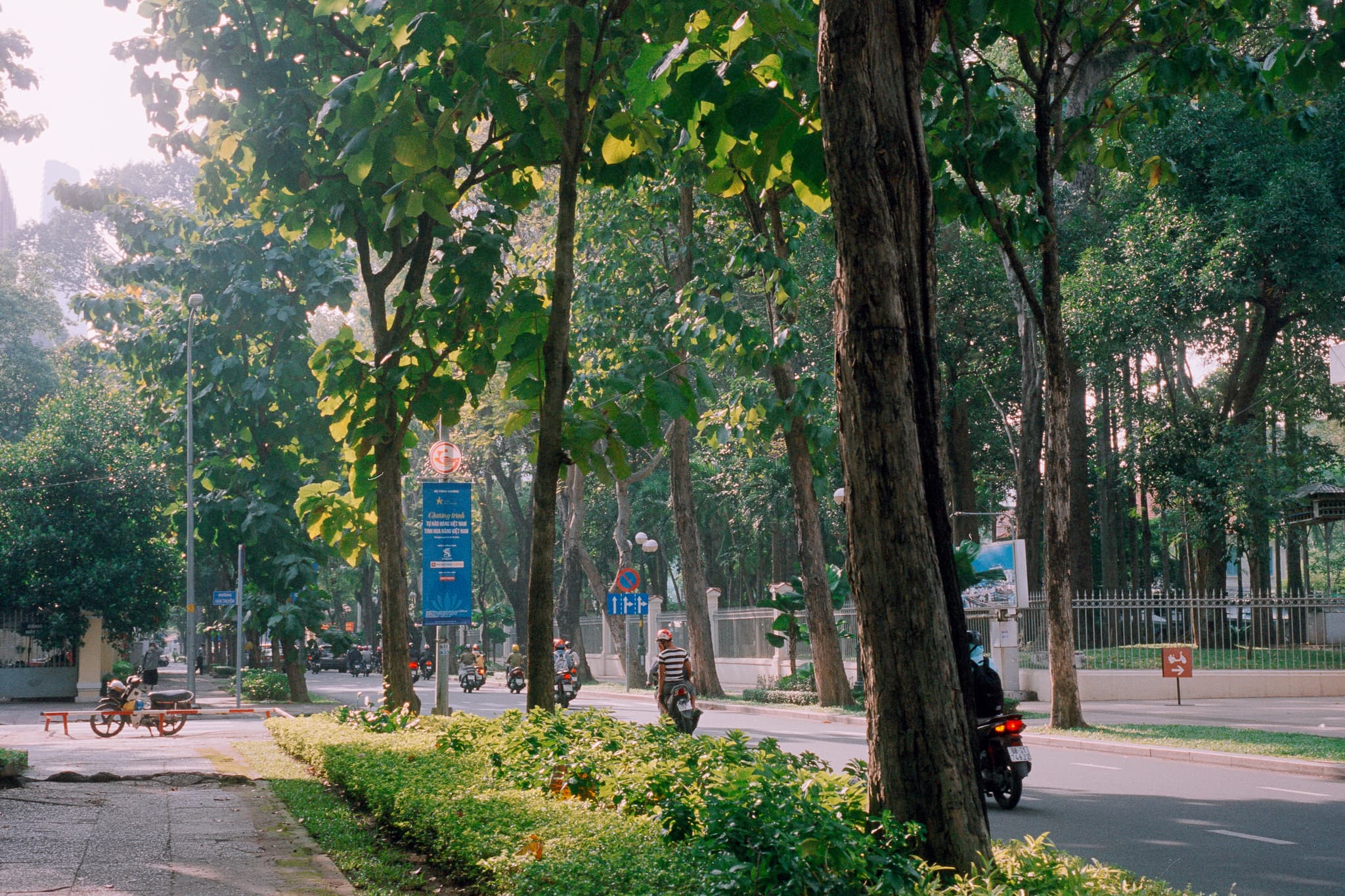 2022 Vietnam photo 26