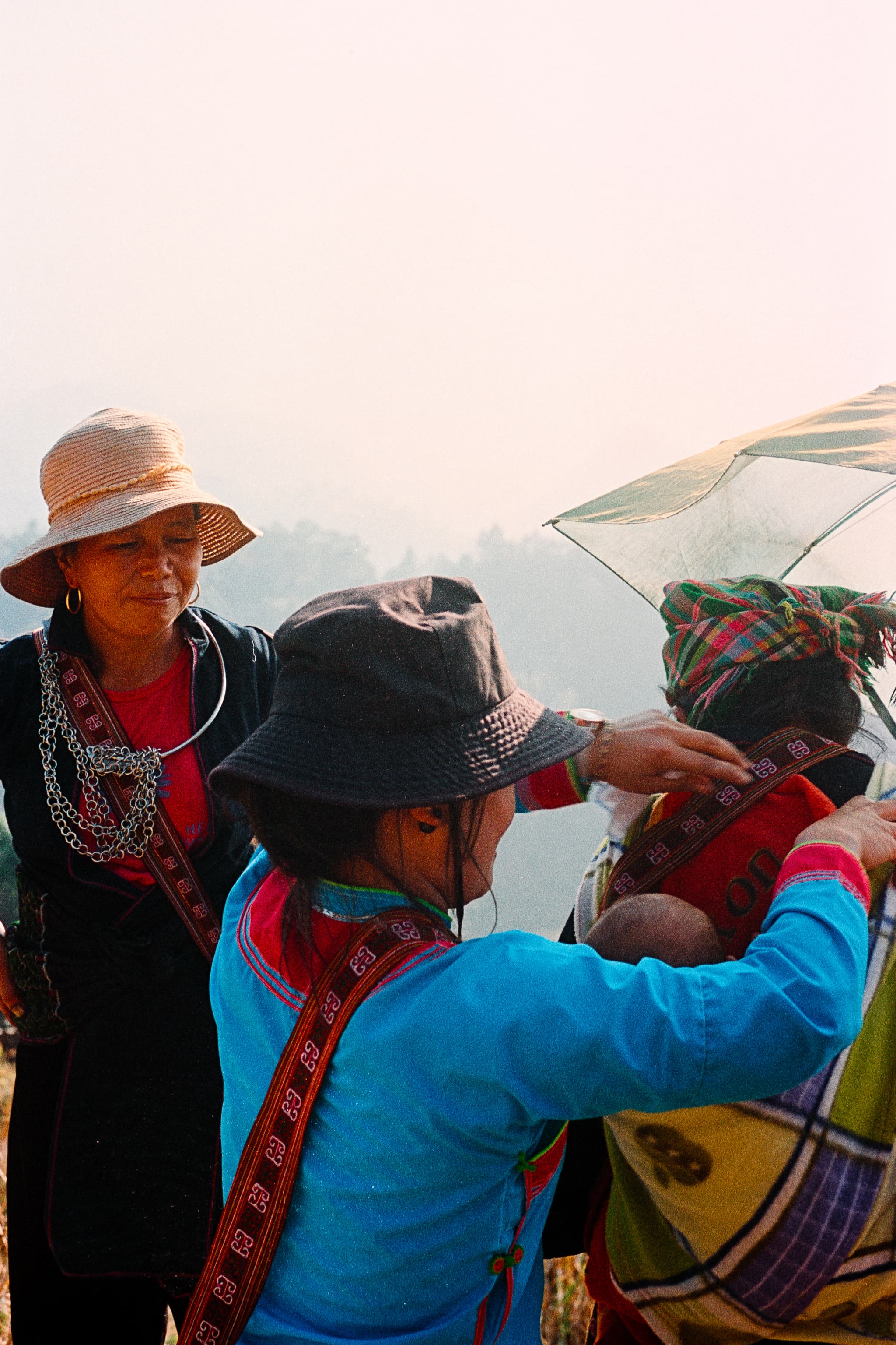 2022 Vietnam photo 29