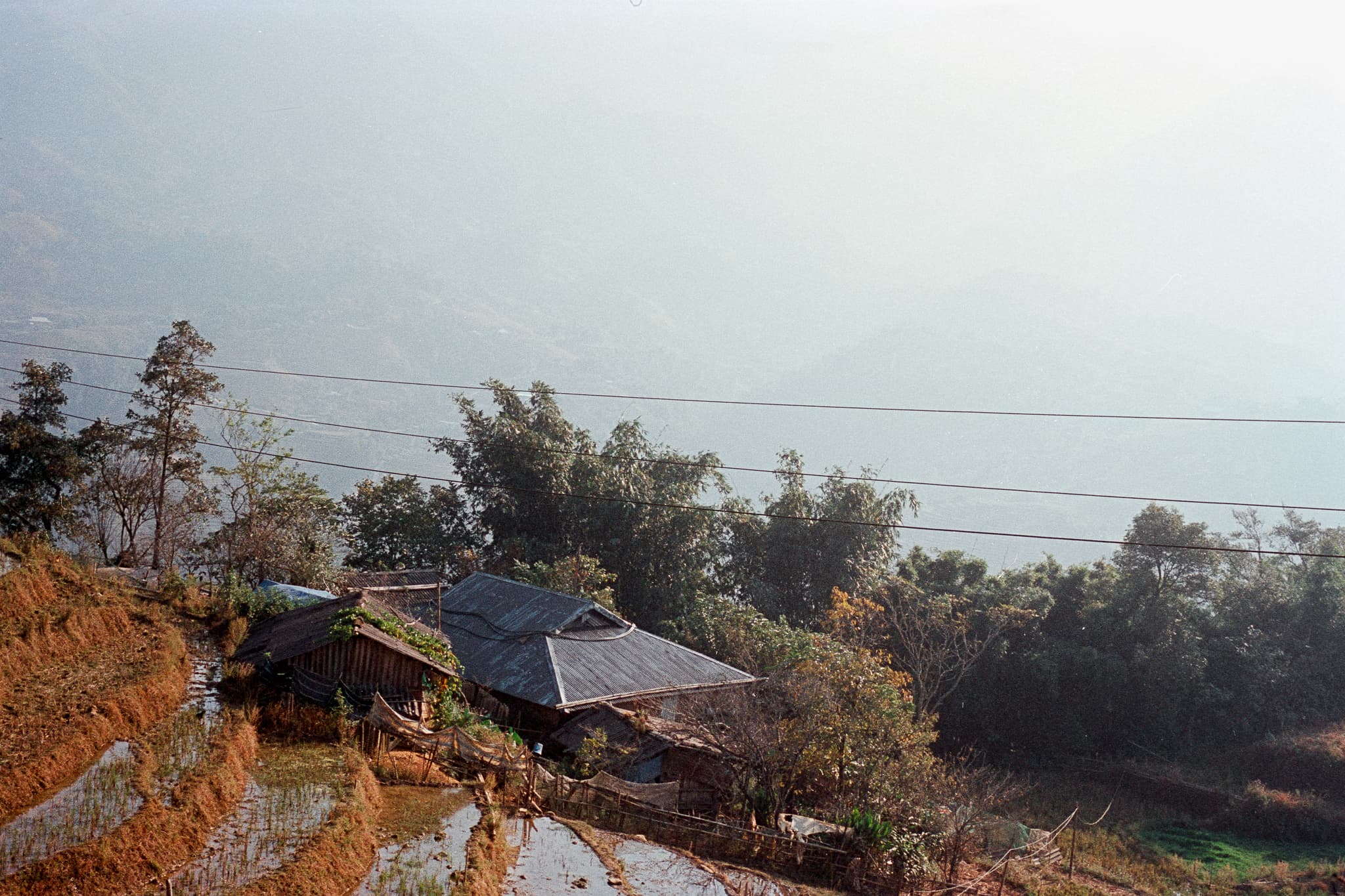 2022 Vietnam photo 30