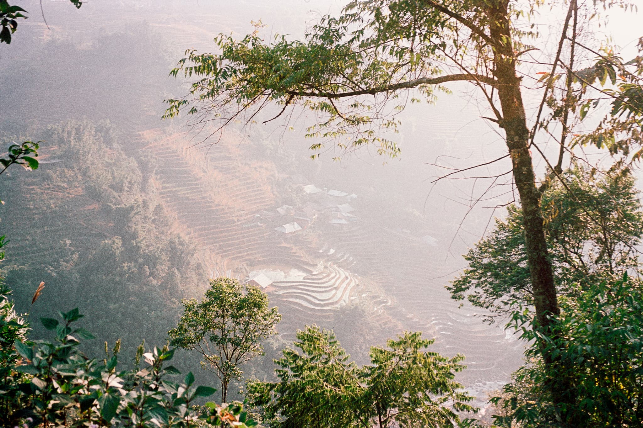 2022 Vietnam photo 34