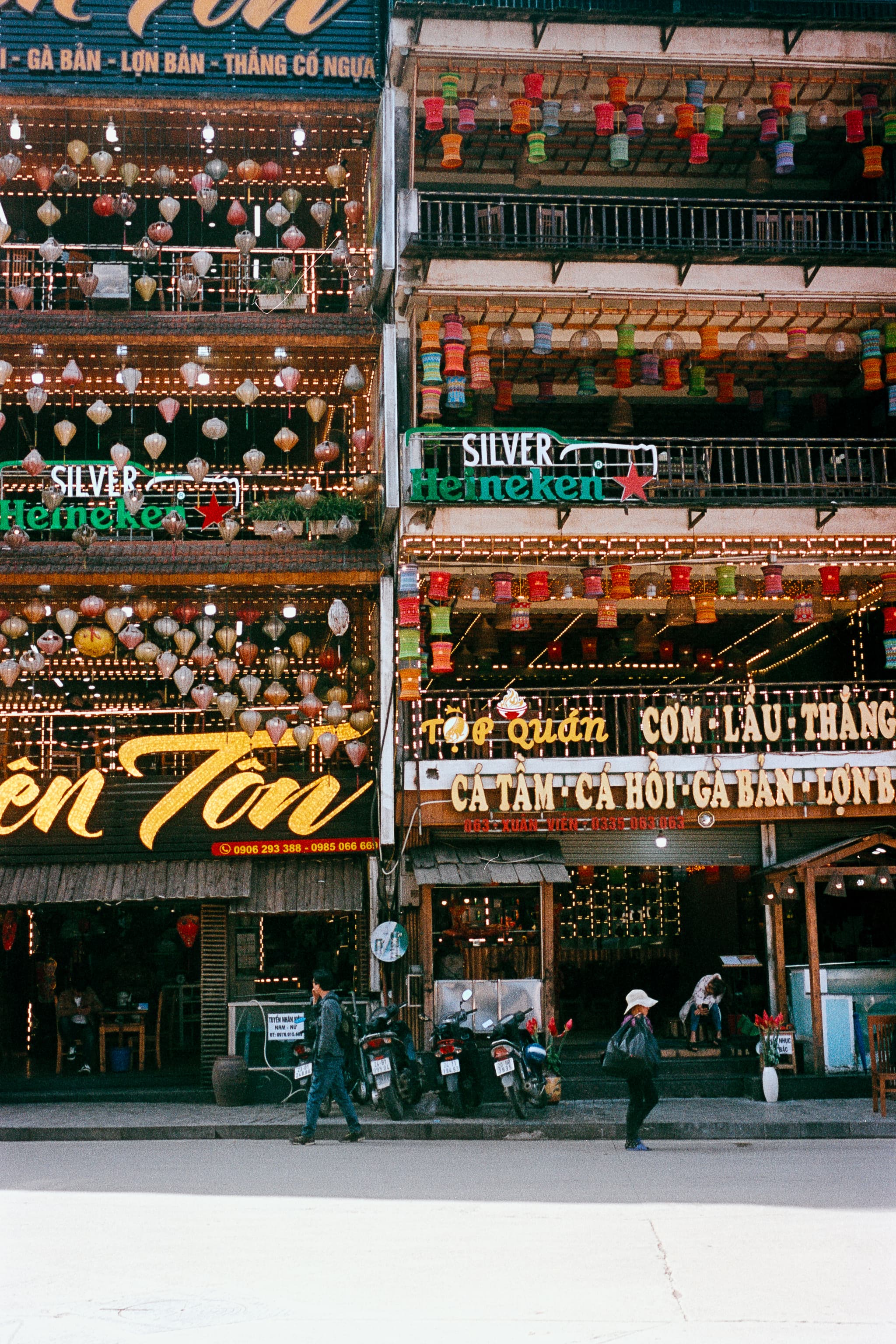 2022 Vietnam photo 36