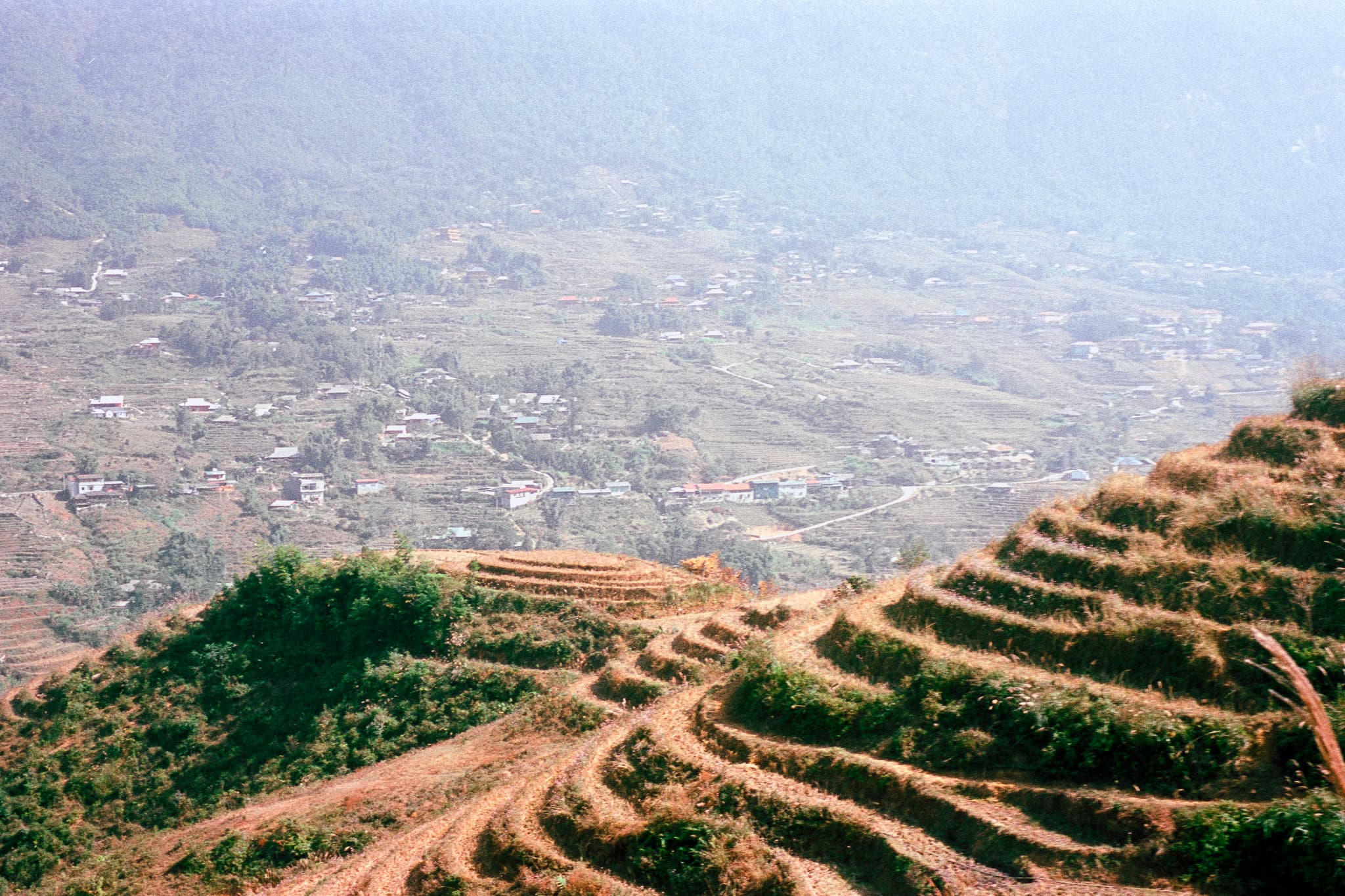 2022 Vietnam photo 39