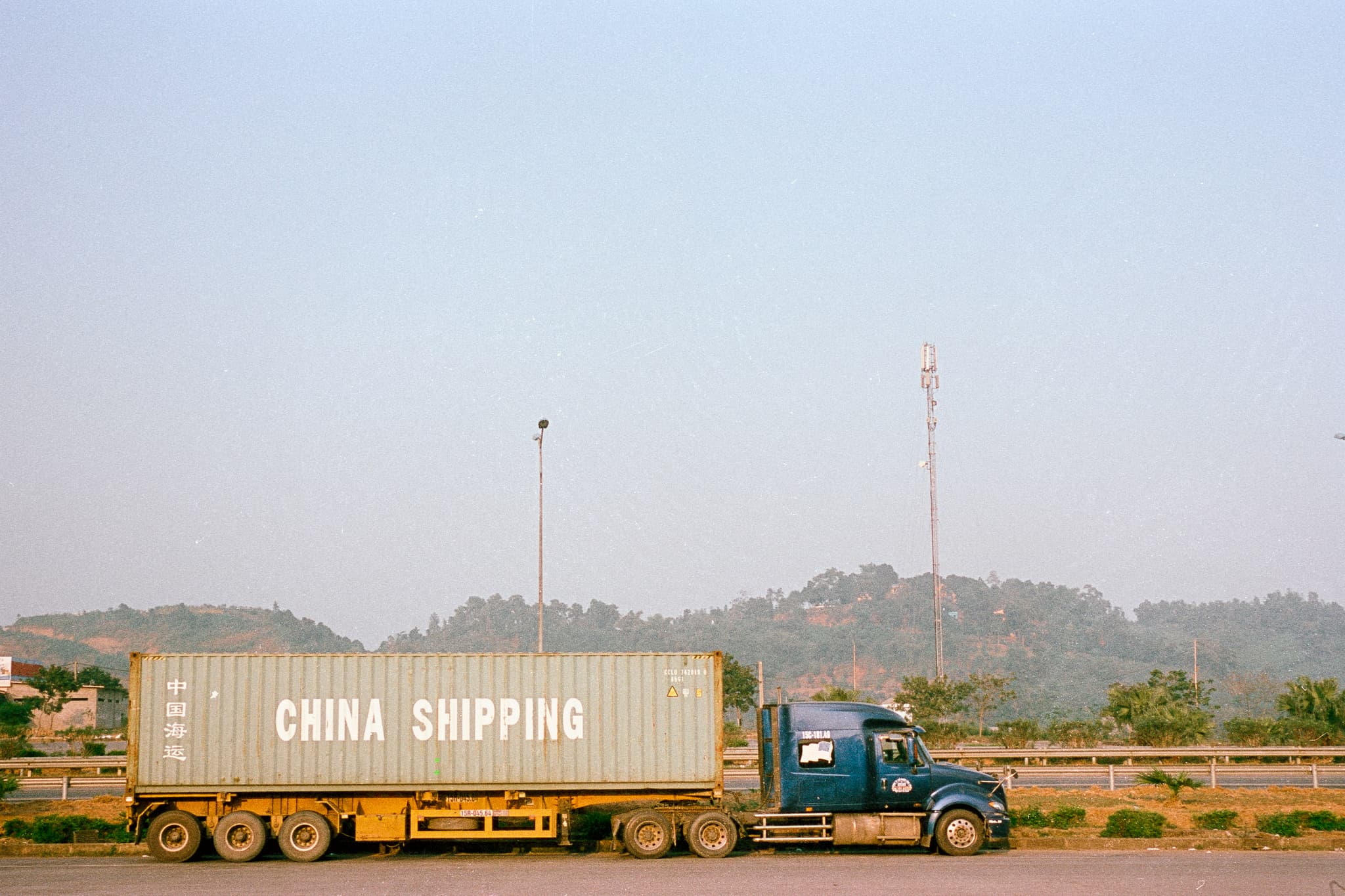 2022 Vietnam photo 40