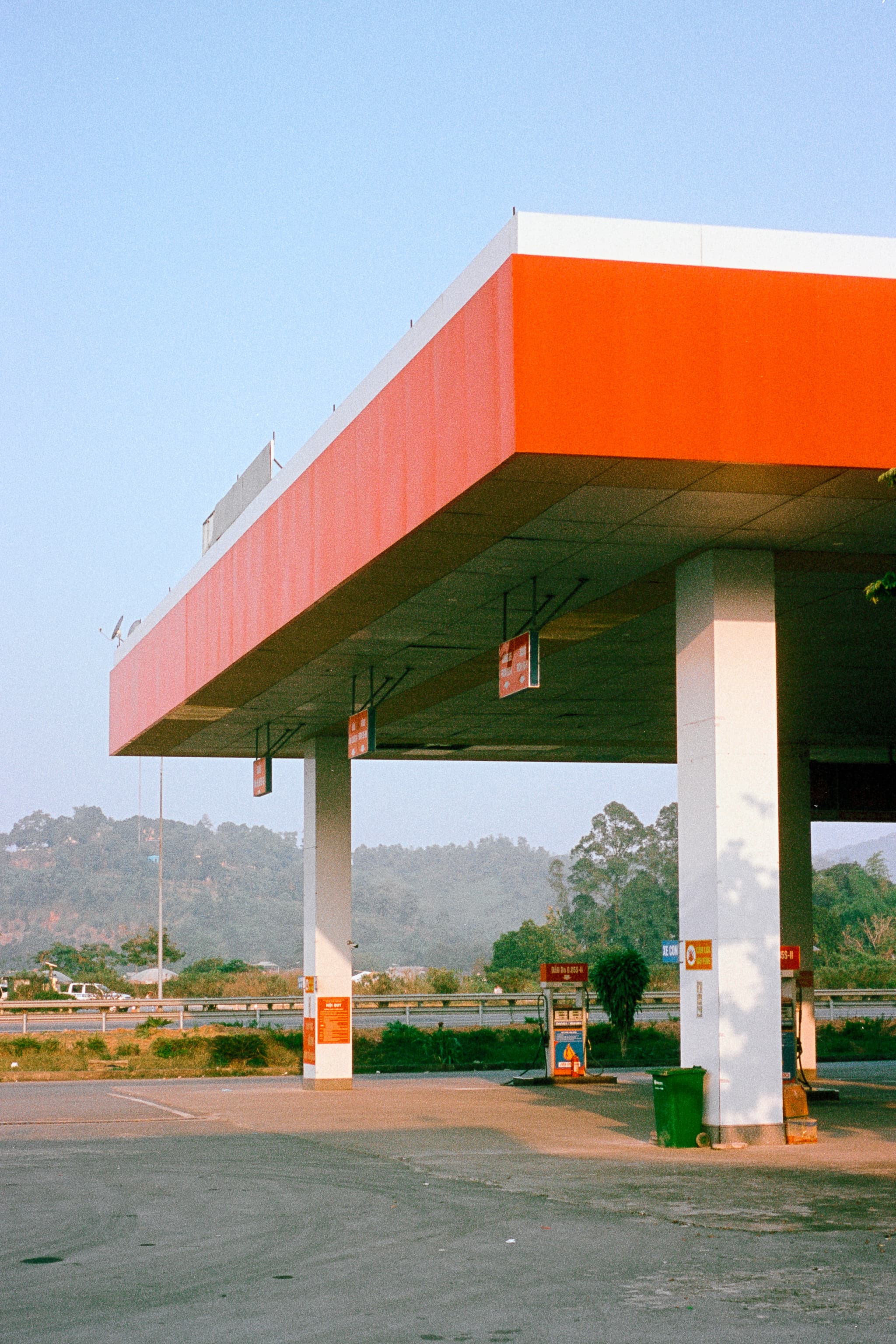 2022 Vietnam photo 41