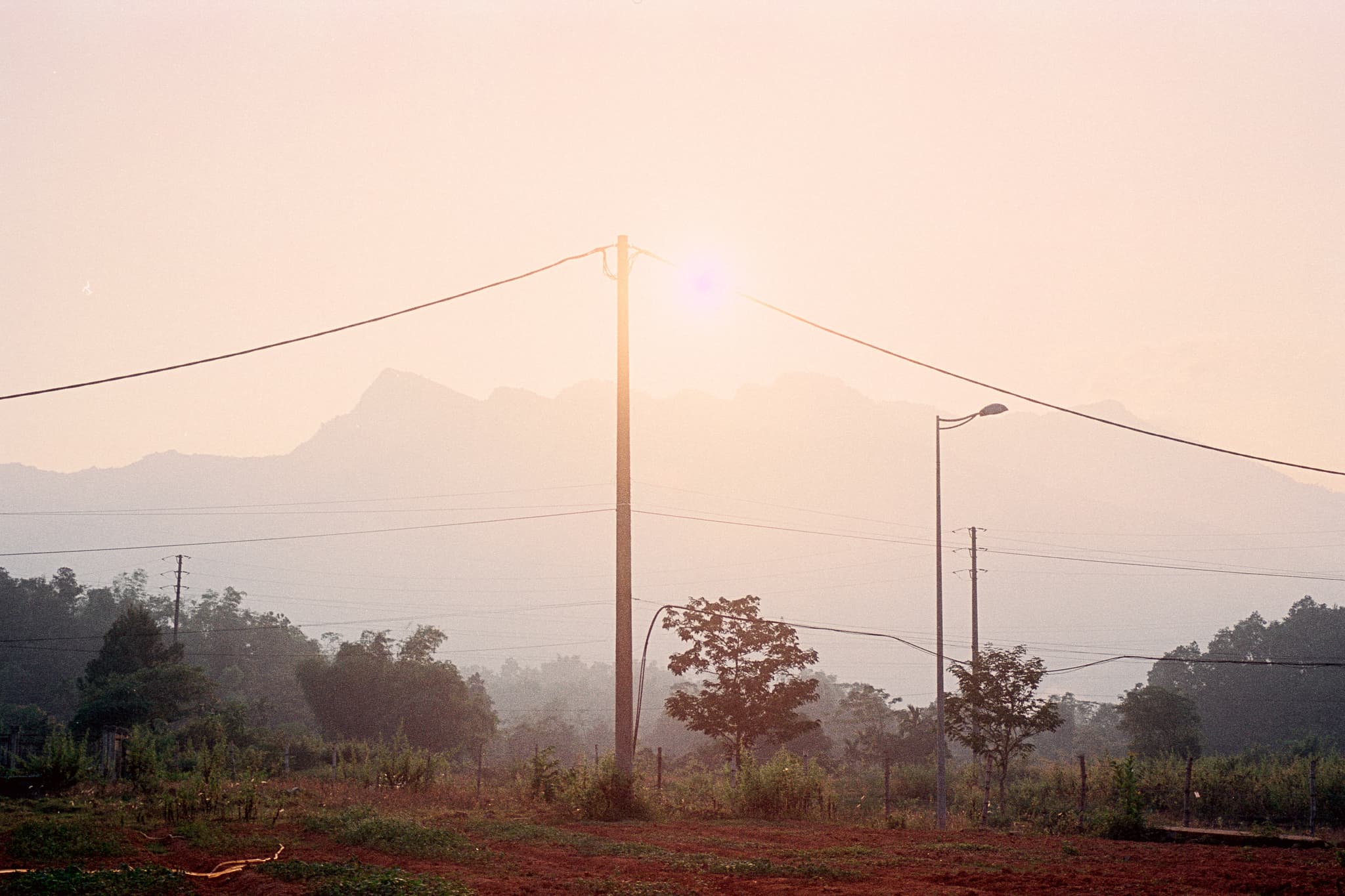 2022 Vietnam photo 42