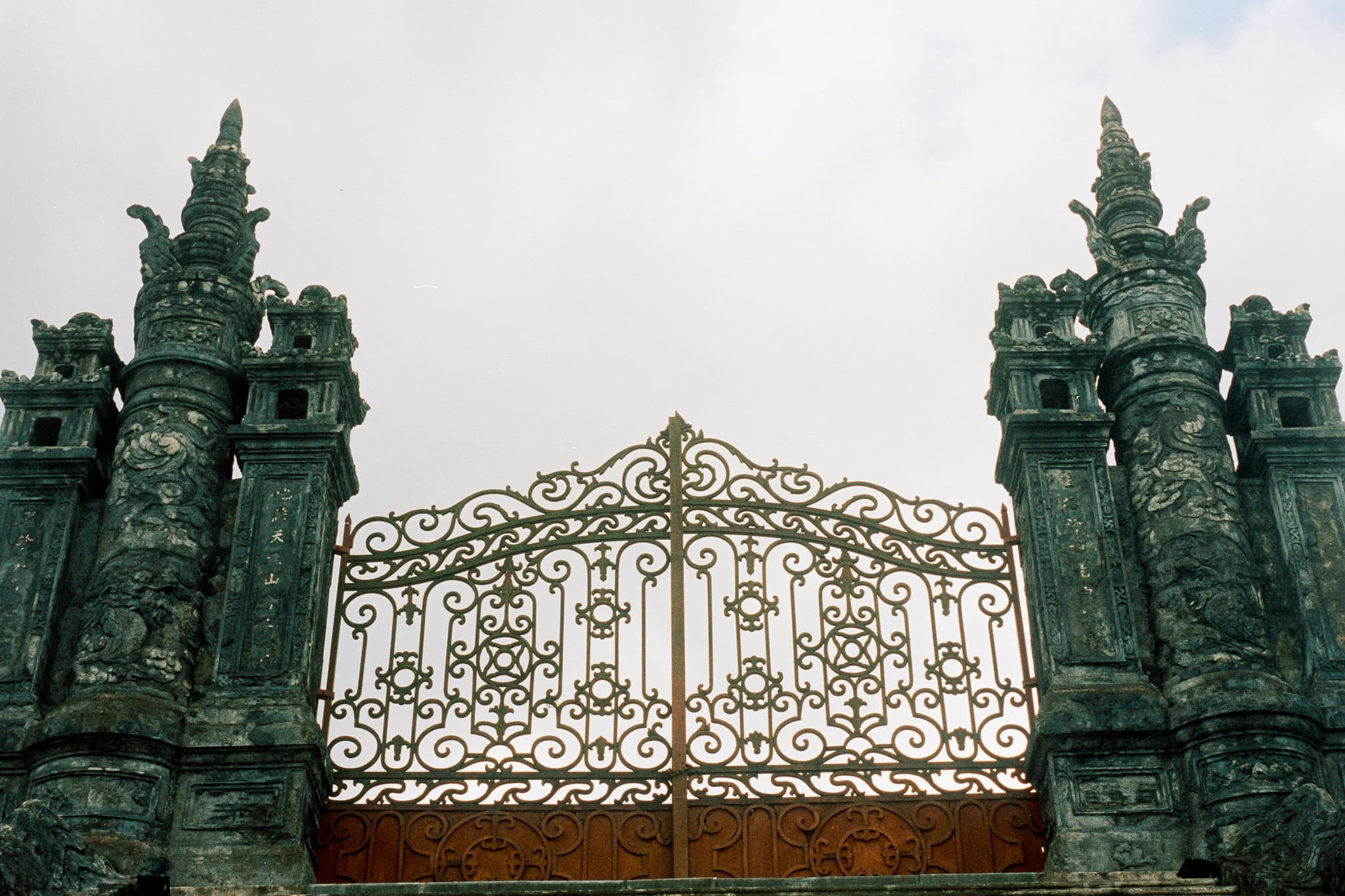 2022 Vietnam photo 45