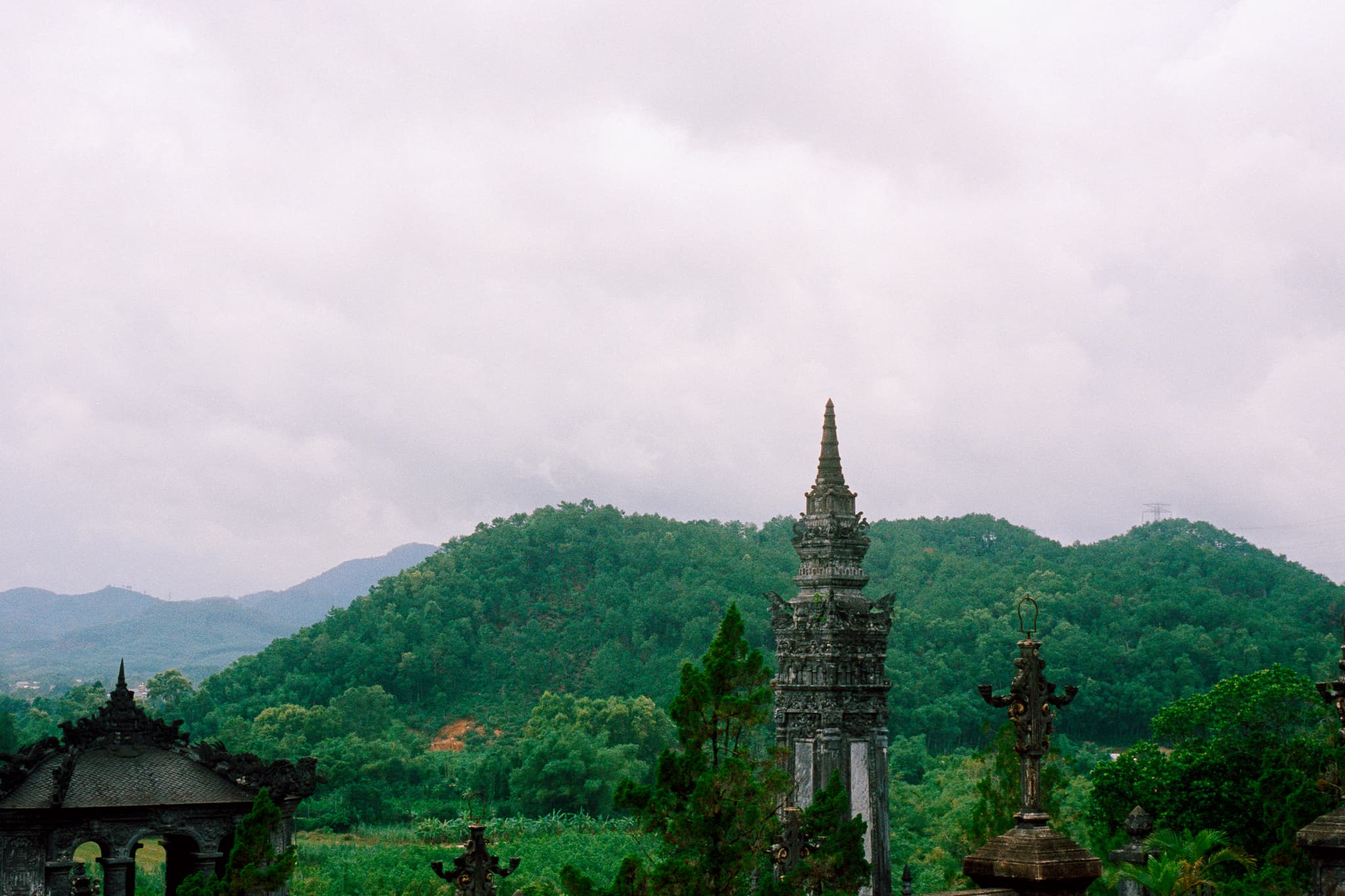 2022 Vietnam photo 46