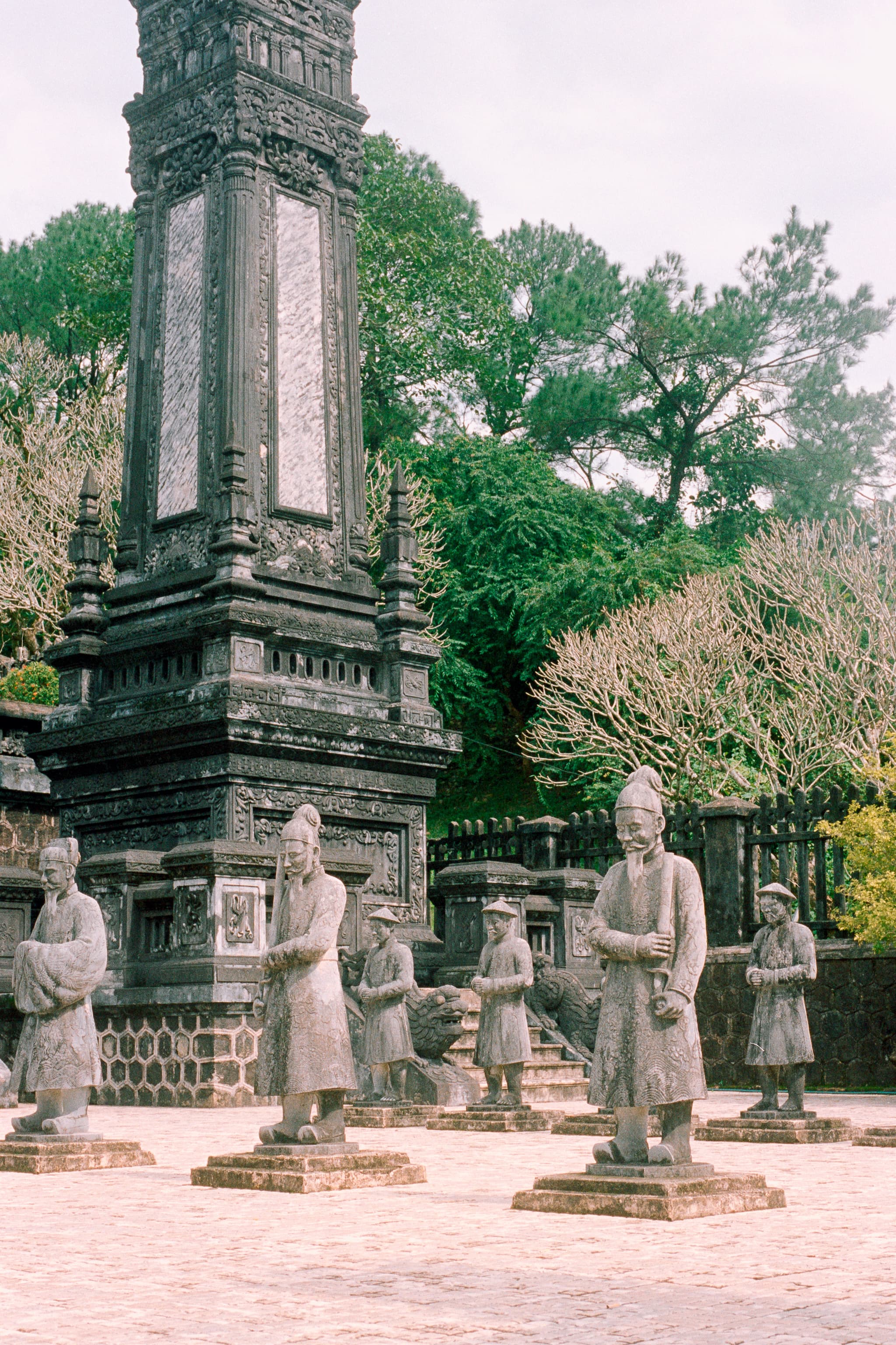 2022 Vietnam photo 47