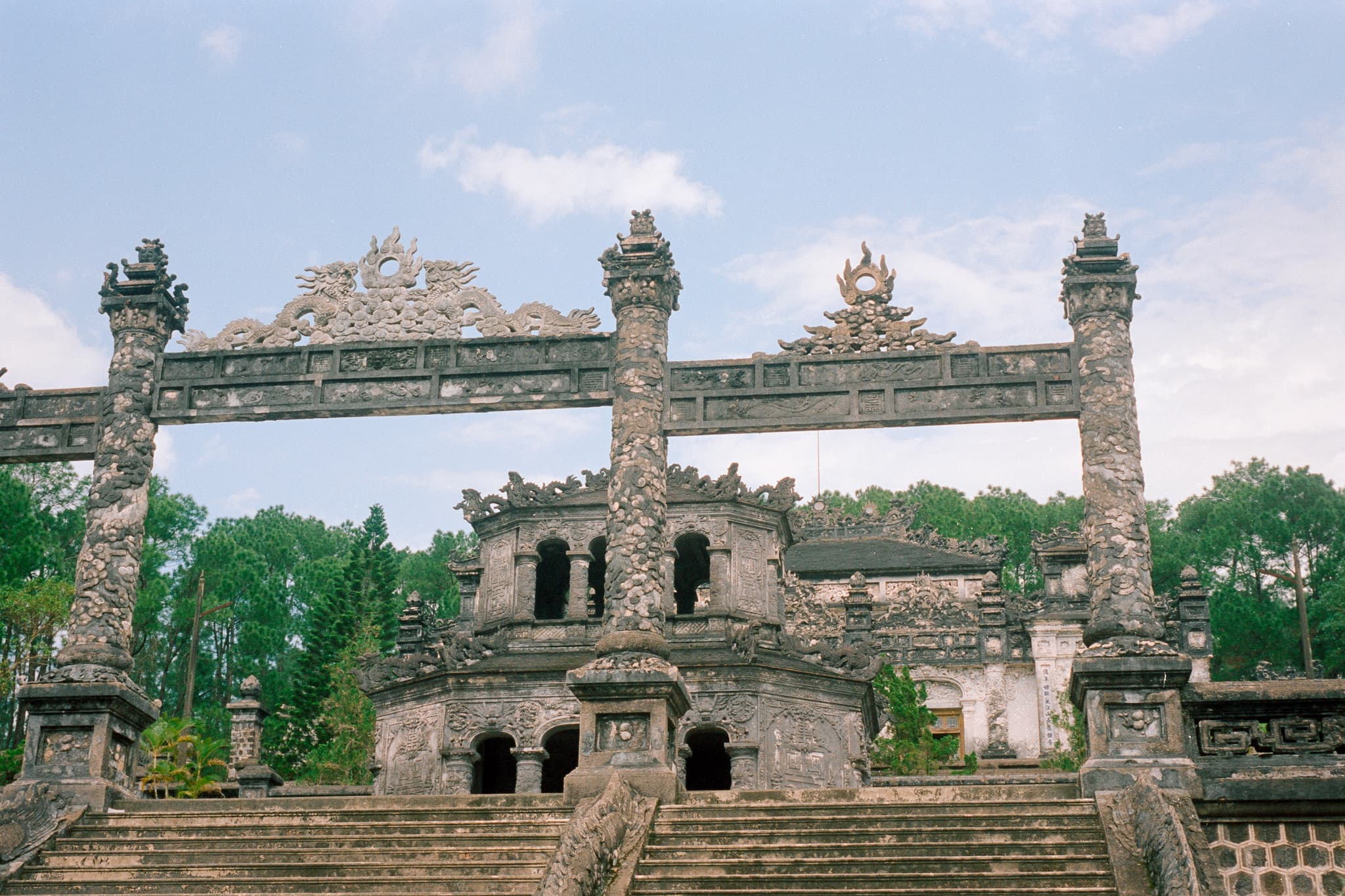 2022 Vietnam photo 48