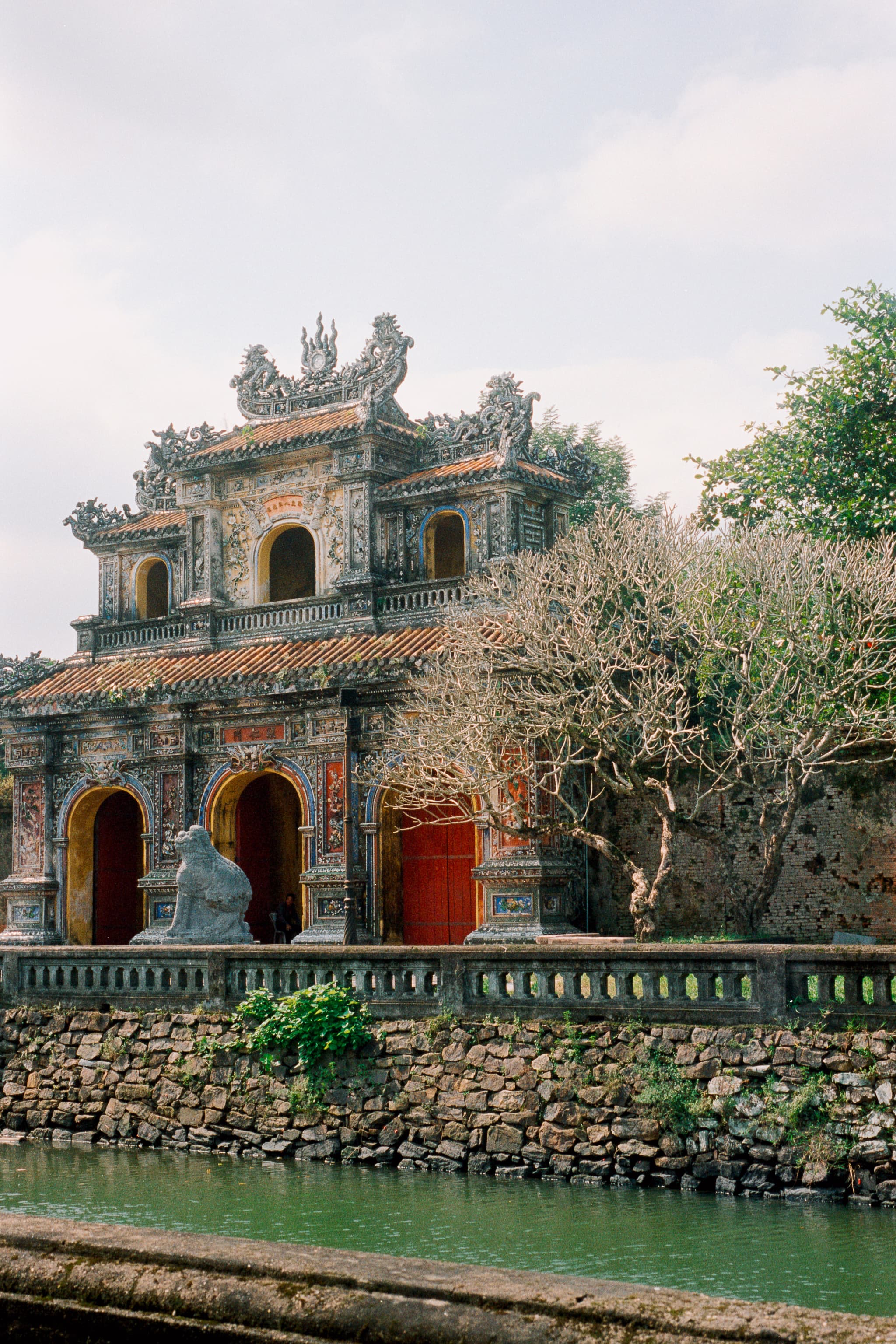 2022 Vietnam photo 49