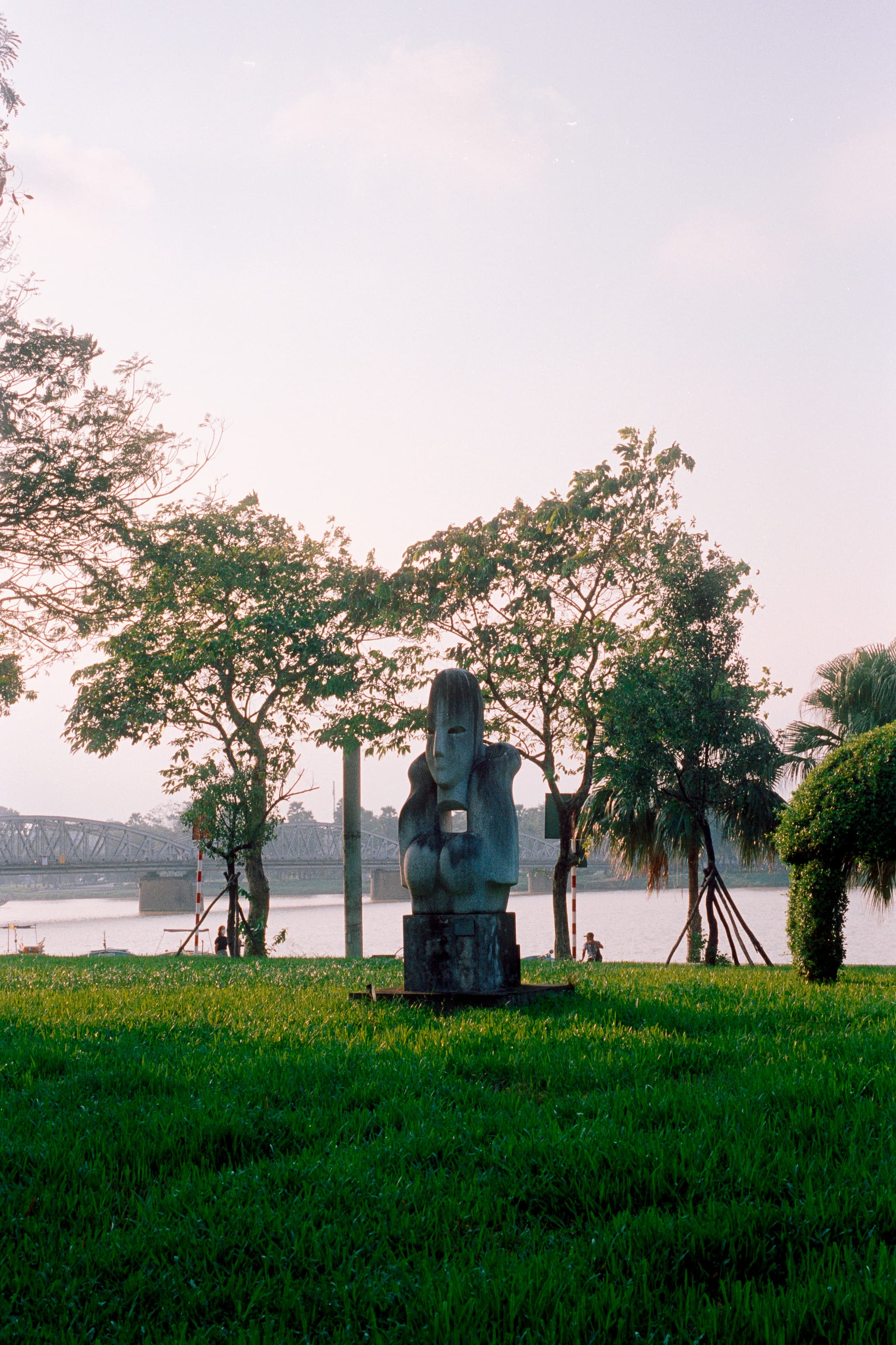 2022 Vietnam photo 50