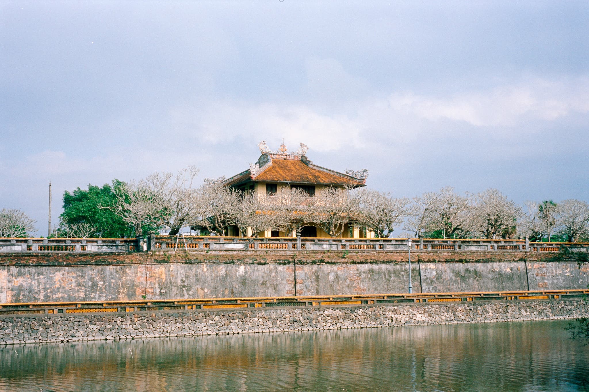 2022 Vietnam photo 52