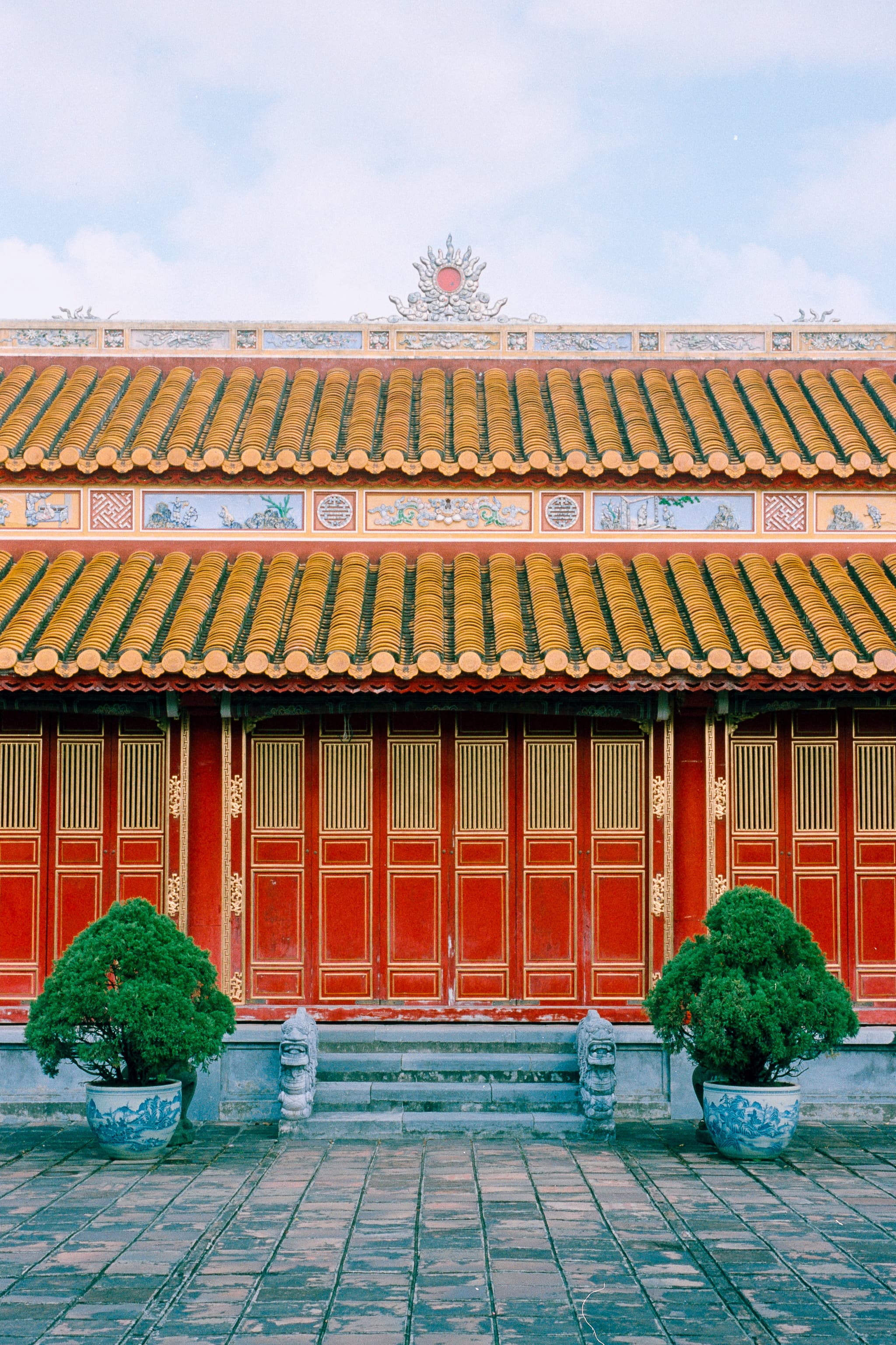 2022 Vietnam photo 53