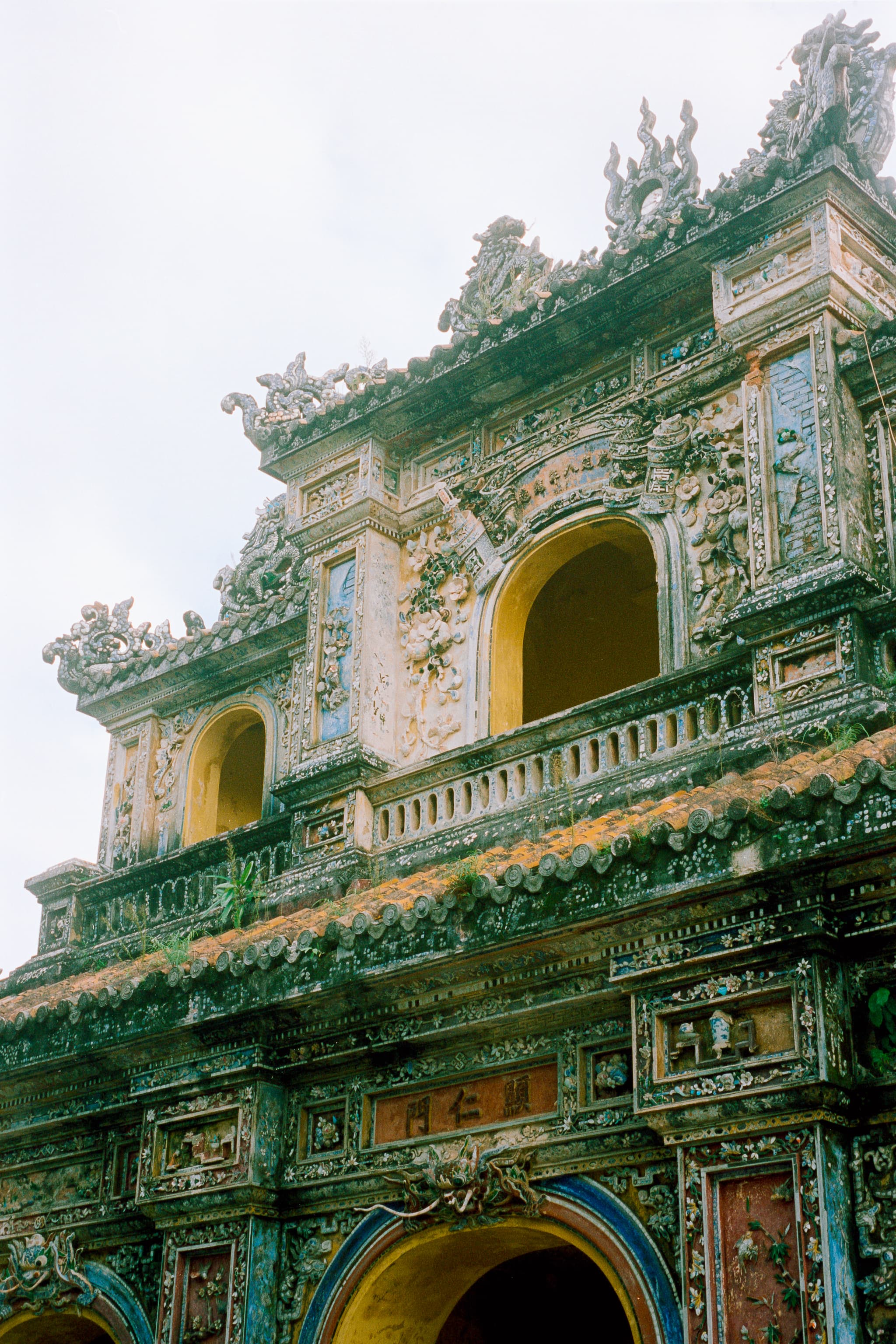 2022 Vietnam photo 54