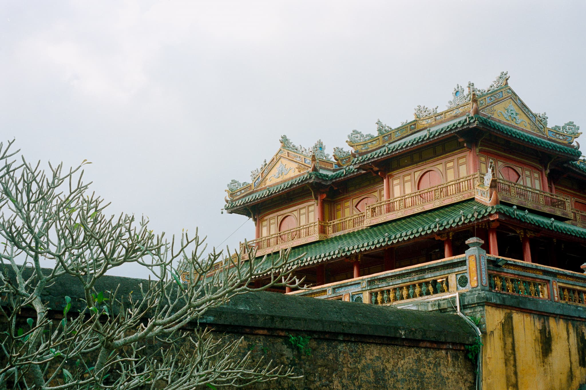 2022 Vietnam photo 55