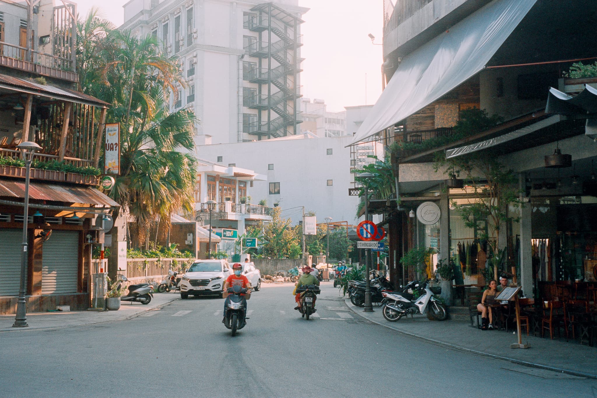 2022 Vietnam photo 56