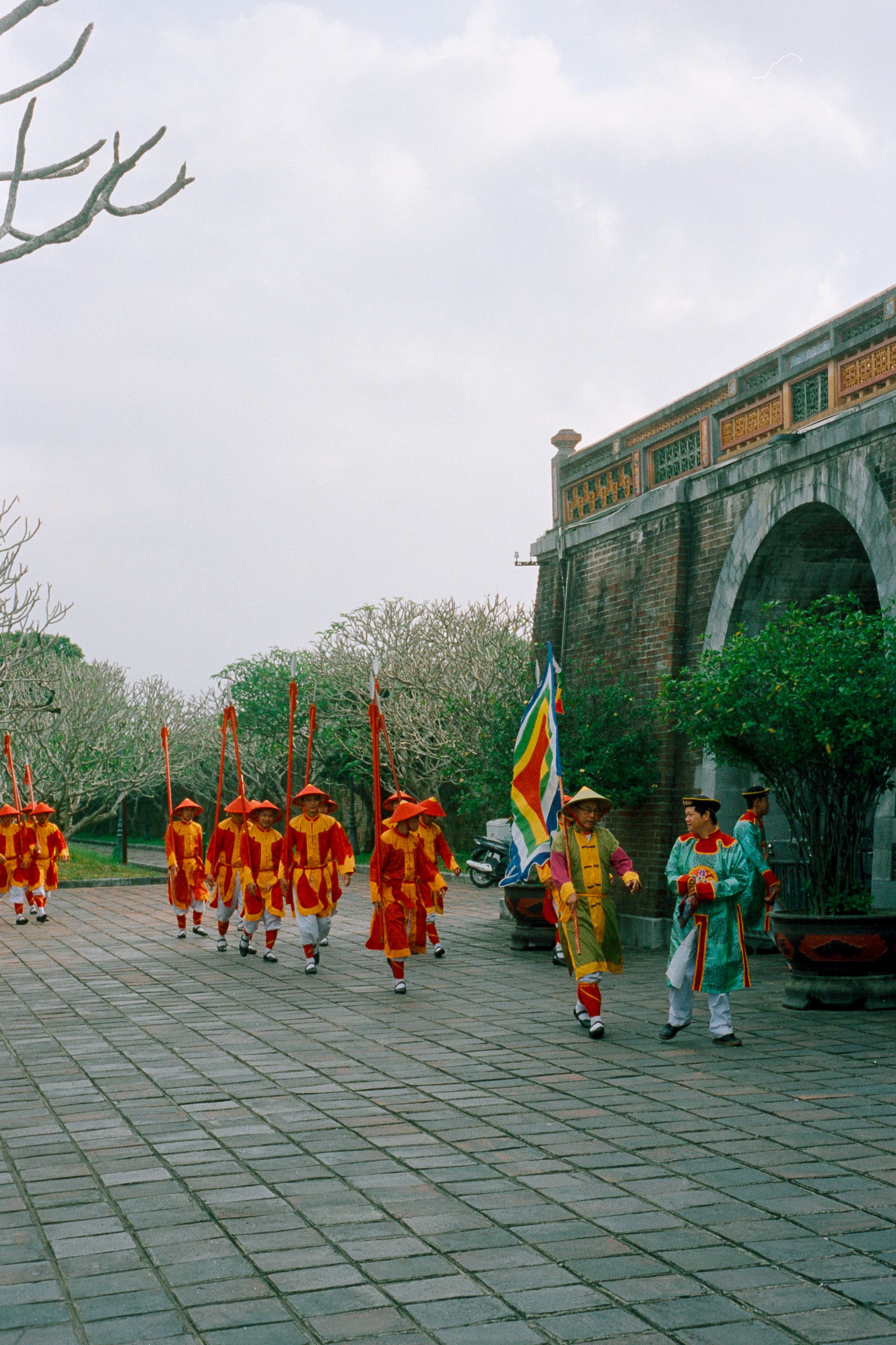 2022 Vietnam photo 58