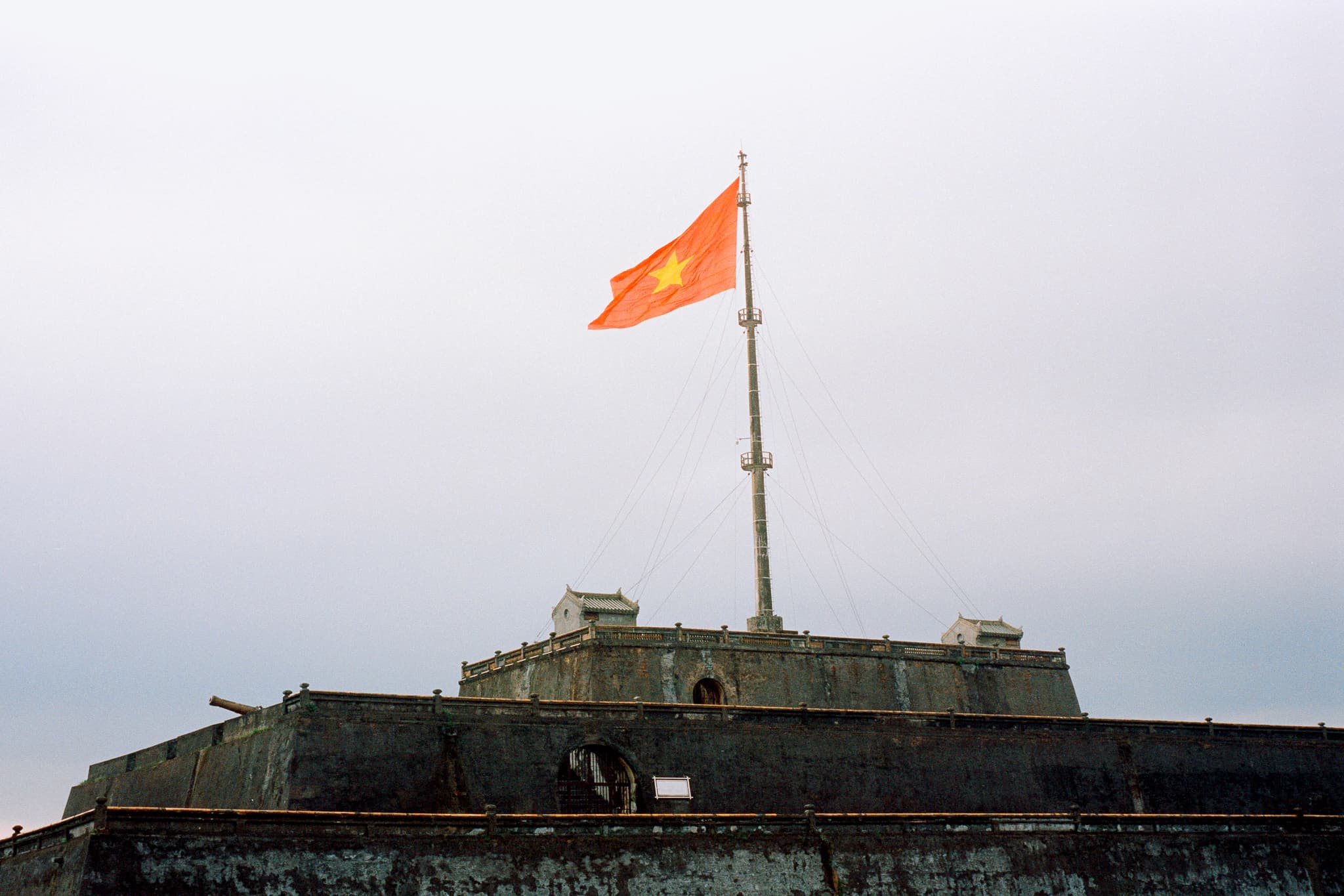 2022 Vietnam photo 59