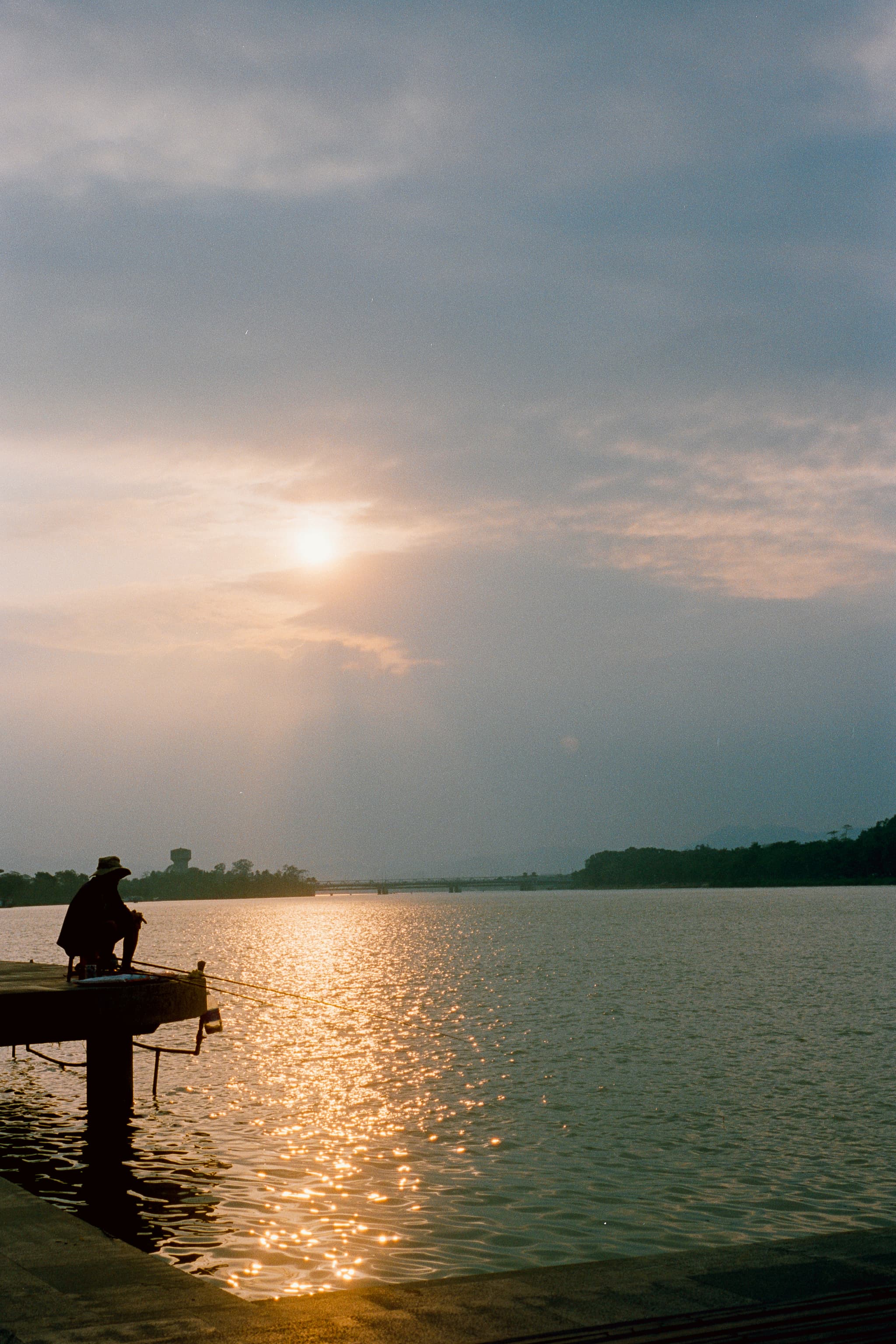 2022 Vietnam photo 60