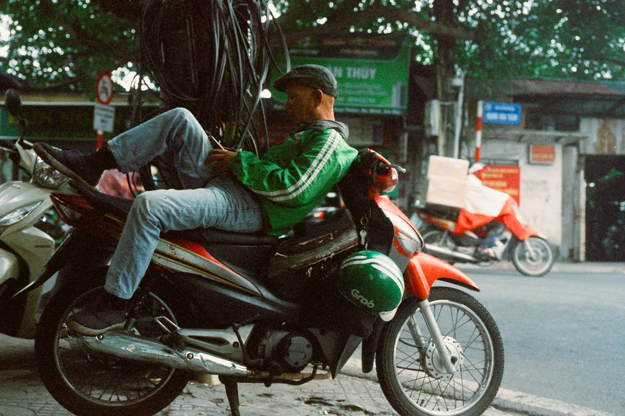 2022 Vietnam photo 62