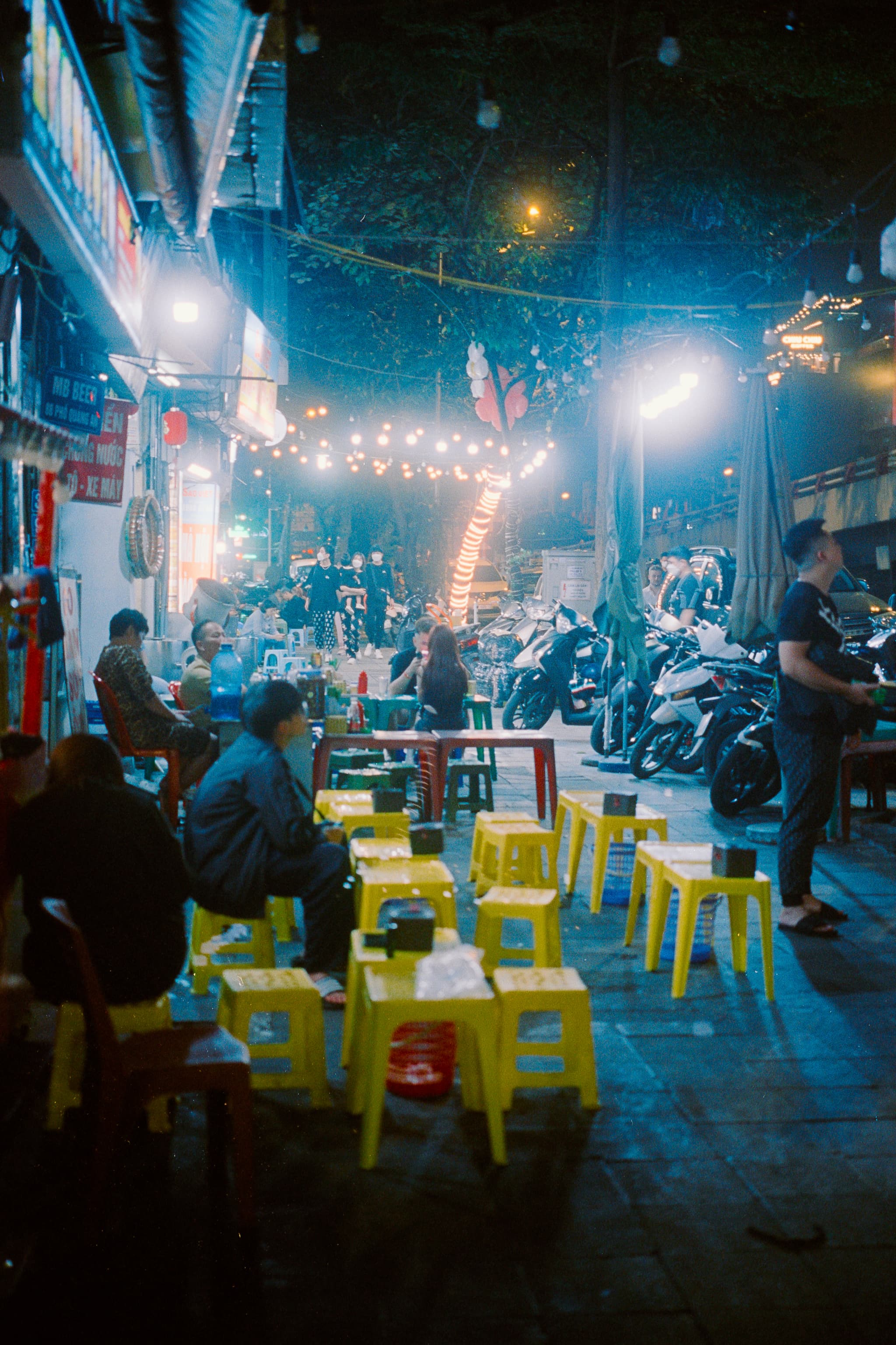 2022 Vietnam photo 66