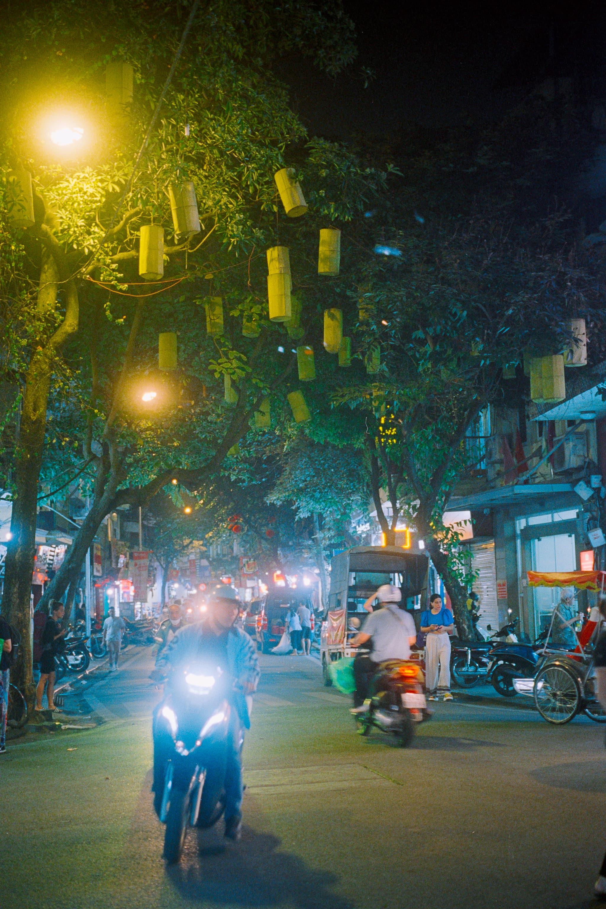 2022 Vietnam photo 67