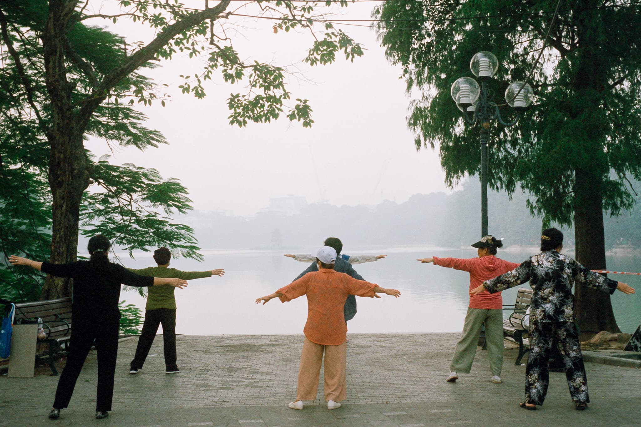 2022 Vietnam photo 68