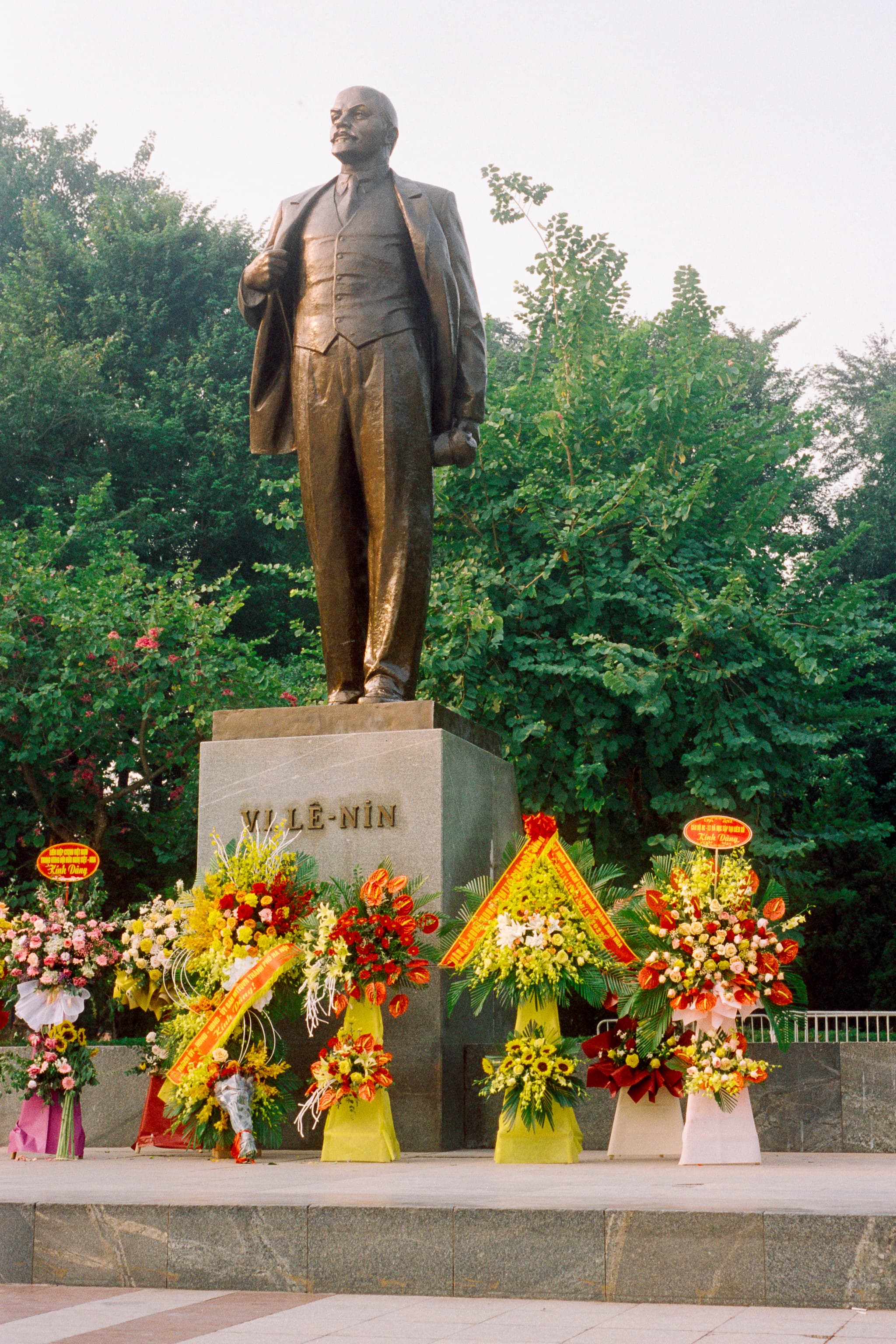 2022 Vietnam photo 69