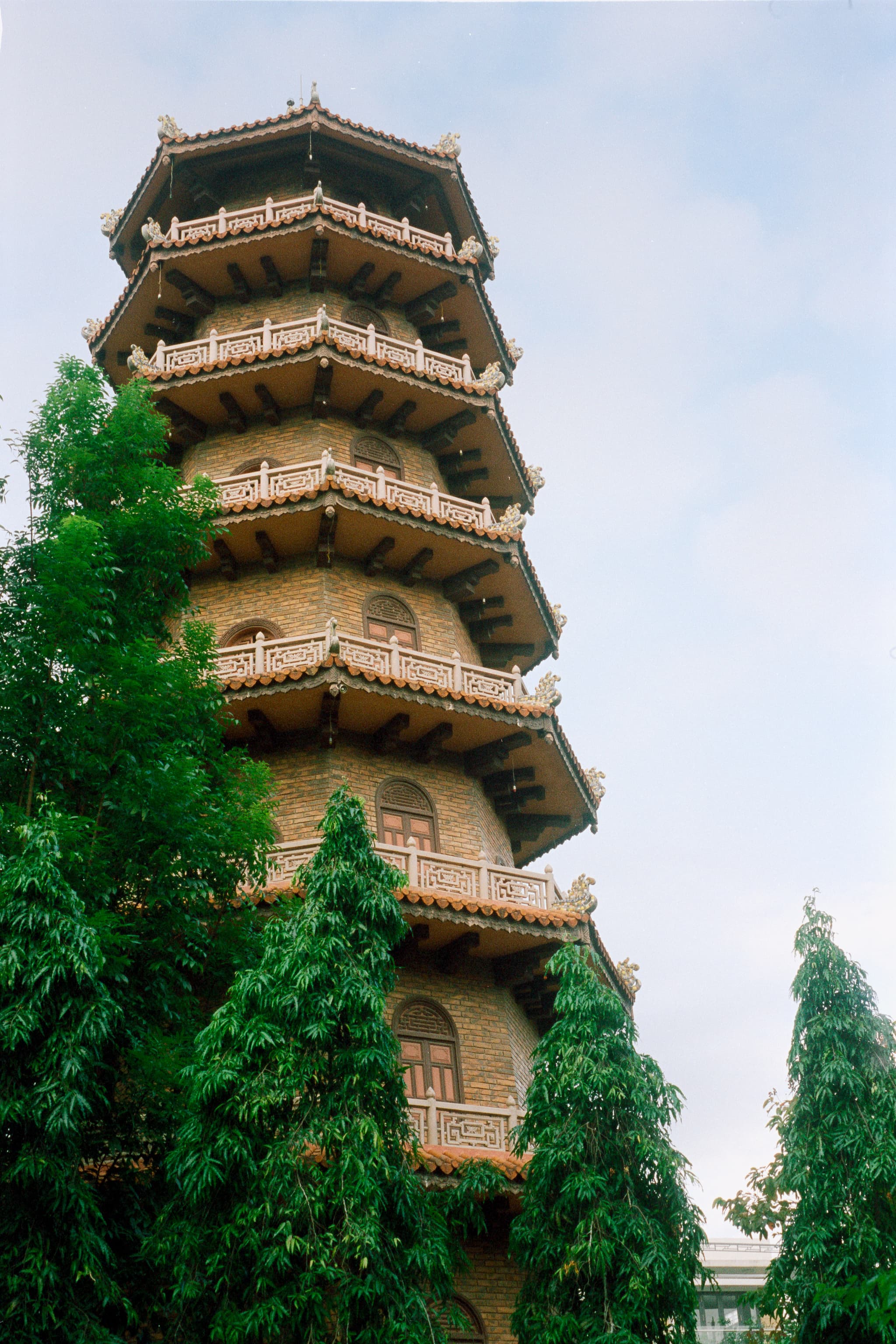 2022 Vietnam photo 70