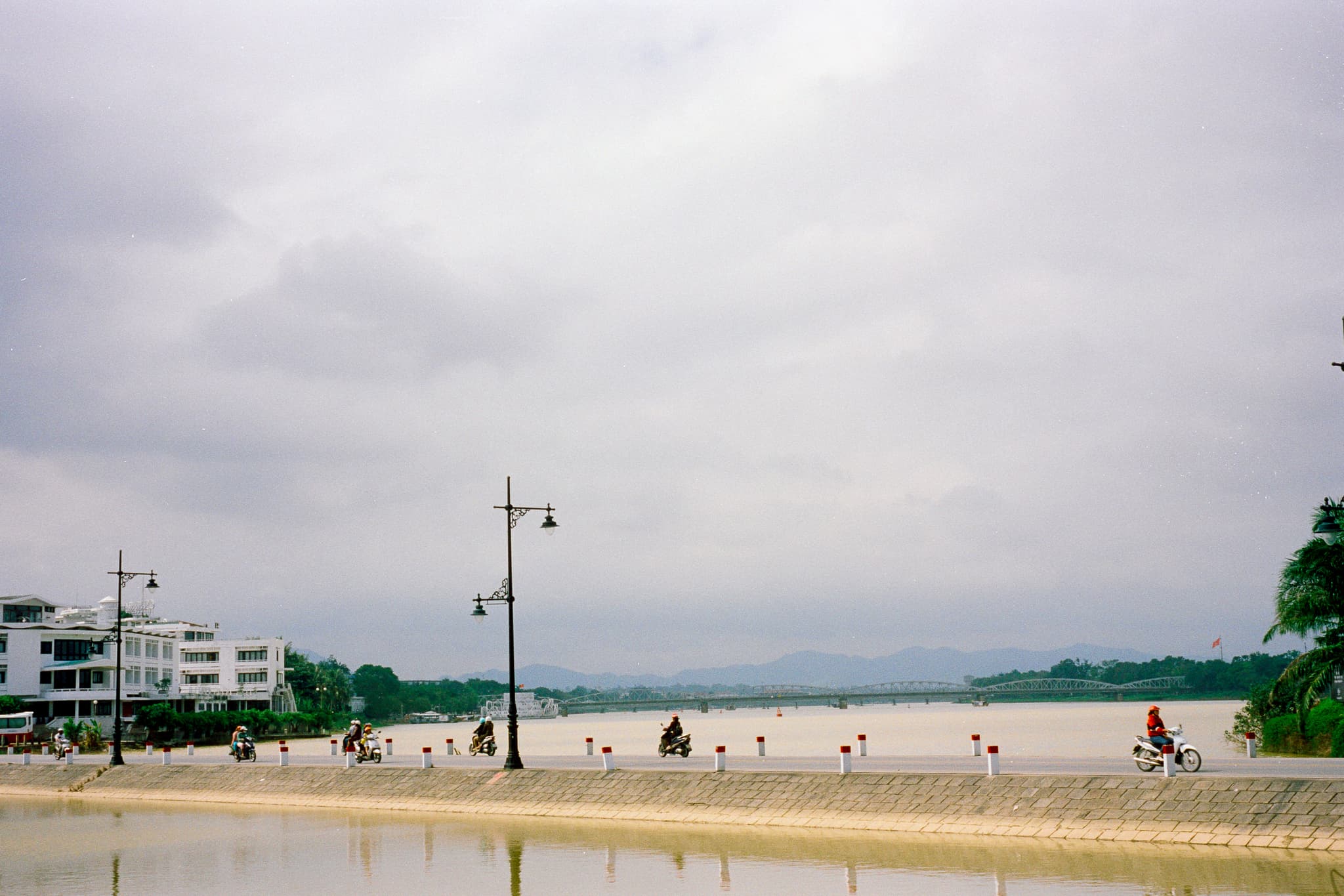 2022 Vietnam photo 74