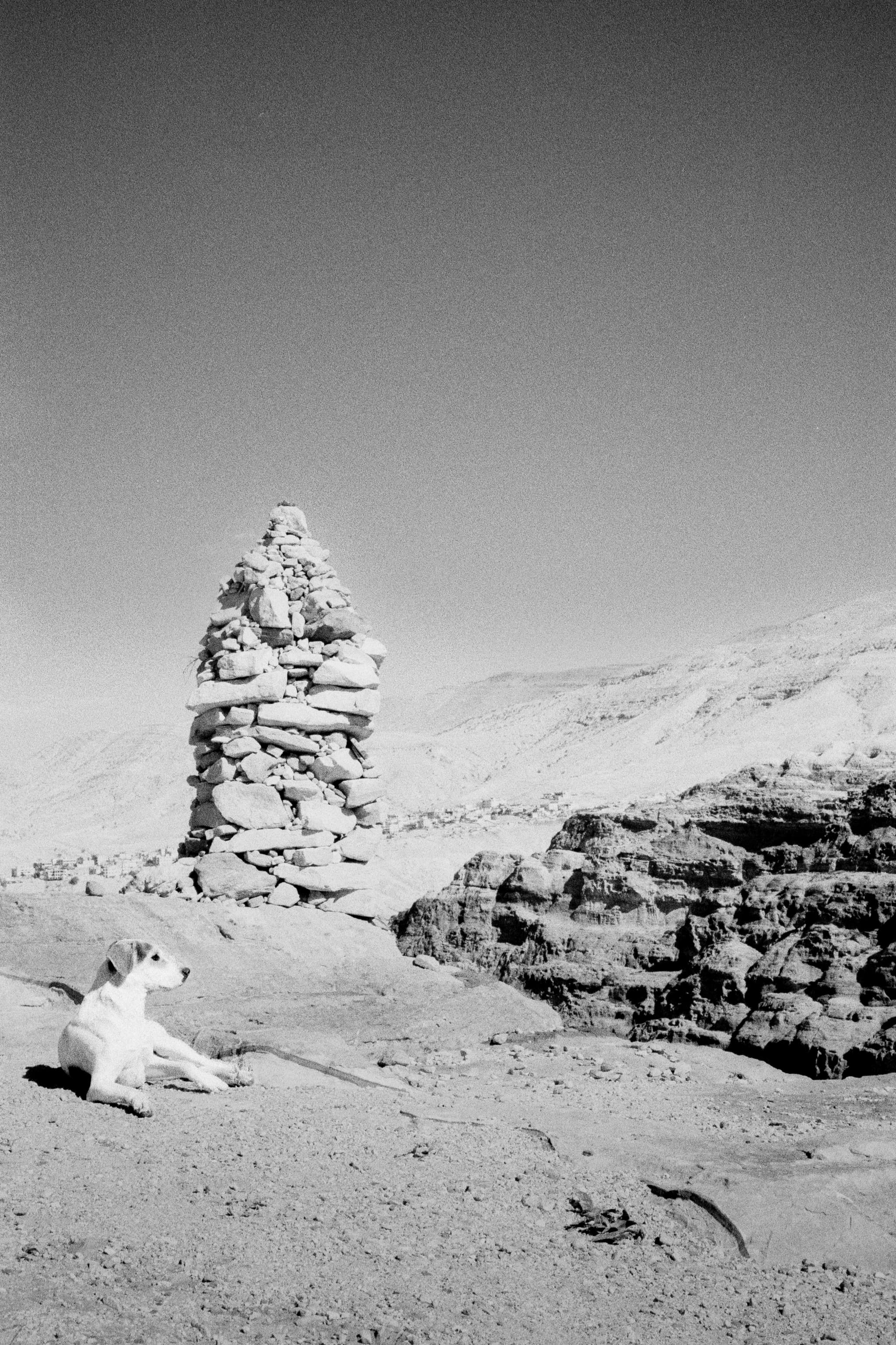 2023 Jordan photo 11