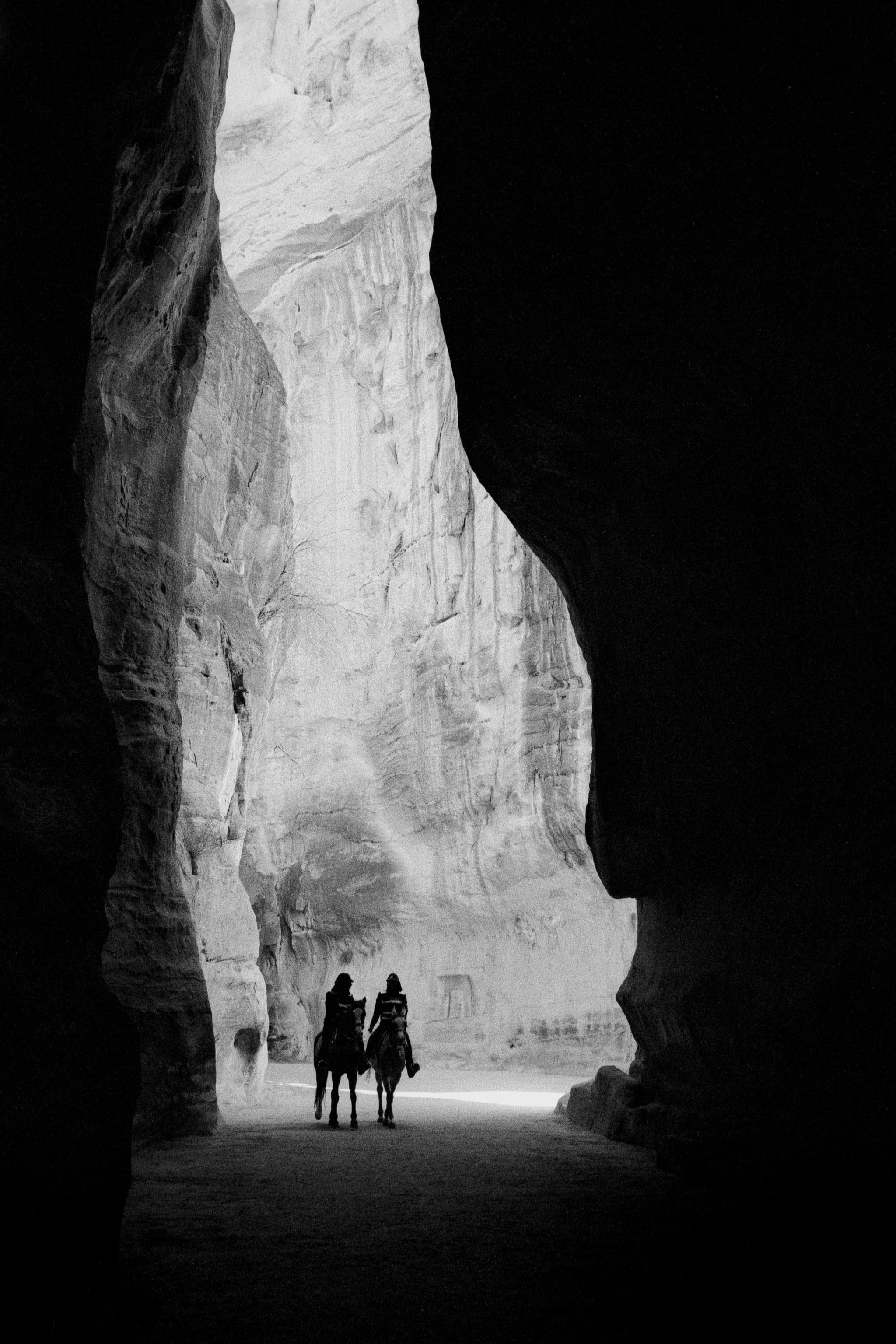 2023 Jordan photo 13